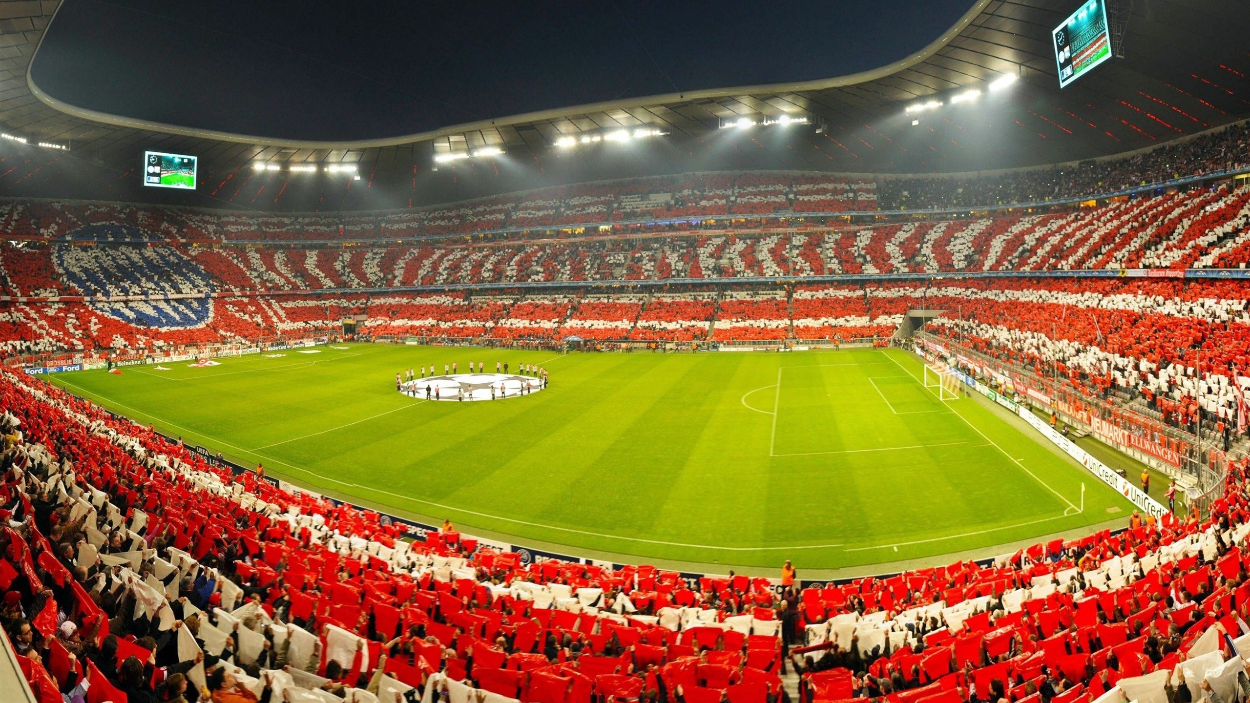 吉尼斯官方认证!KPL把电竞票房打成奇迹,电竞最高赛事