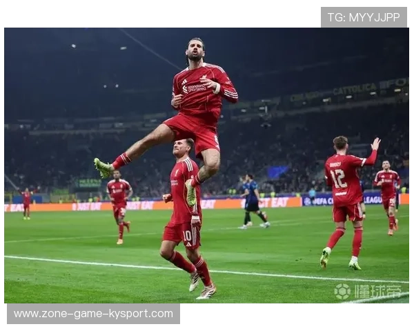 亚特兰大主客被利物浦淘汰出局，欧冠亚特兰大对利物浦视频