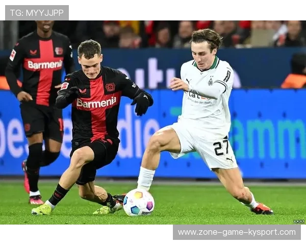 勒沃库森防线表现稳健，勒沃库森球员图片