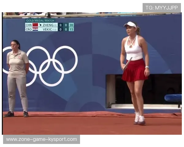 克罗地亚队在巴黎奥运会手球比赛中展现出高效的快攻配合，克罗地亚奥运冠军