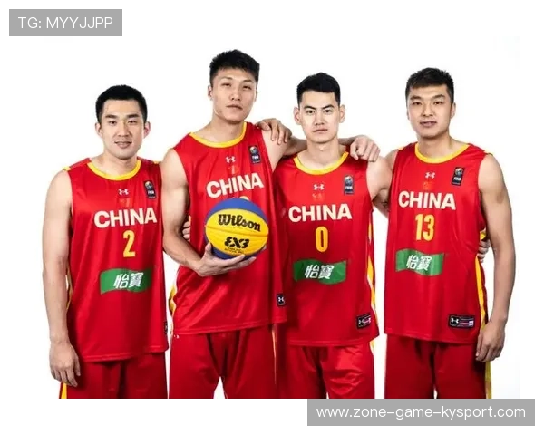 国家队篮球技术动作标准研究，国家队篮球技术动作标准研究