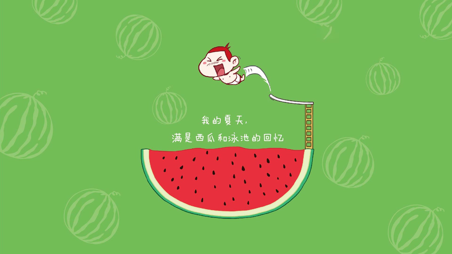 开云体育官方-校园体育场馆管理智能化解决方案，体育场馆智能化设计方案