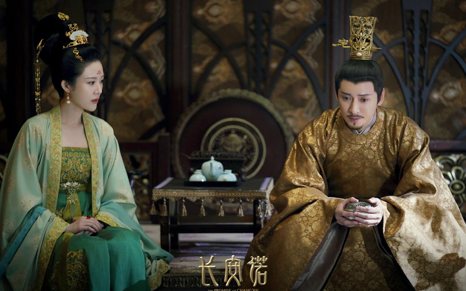 开云APP-英超外援青训融合模式对年轻球员成长的助力，英超青训最好的球队