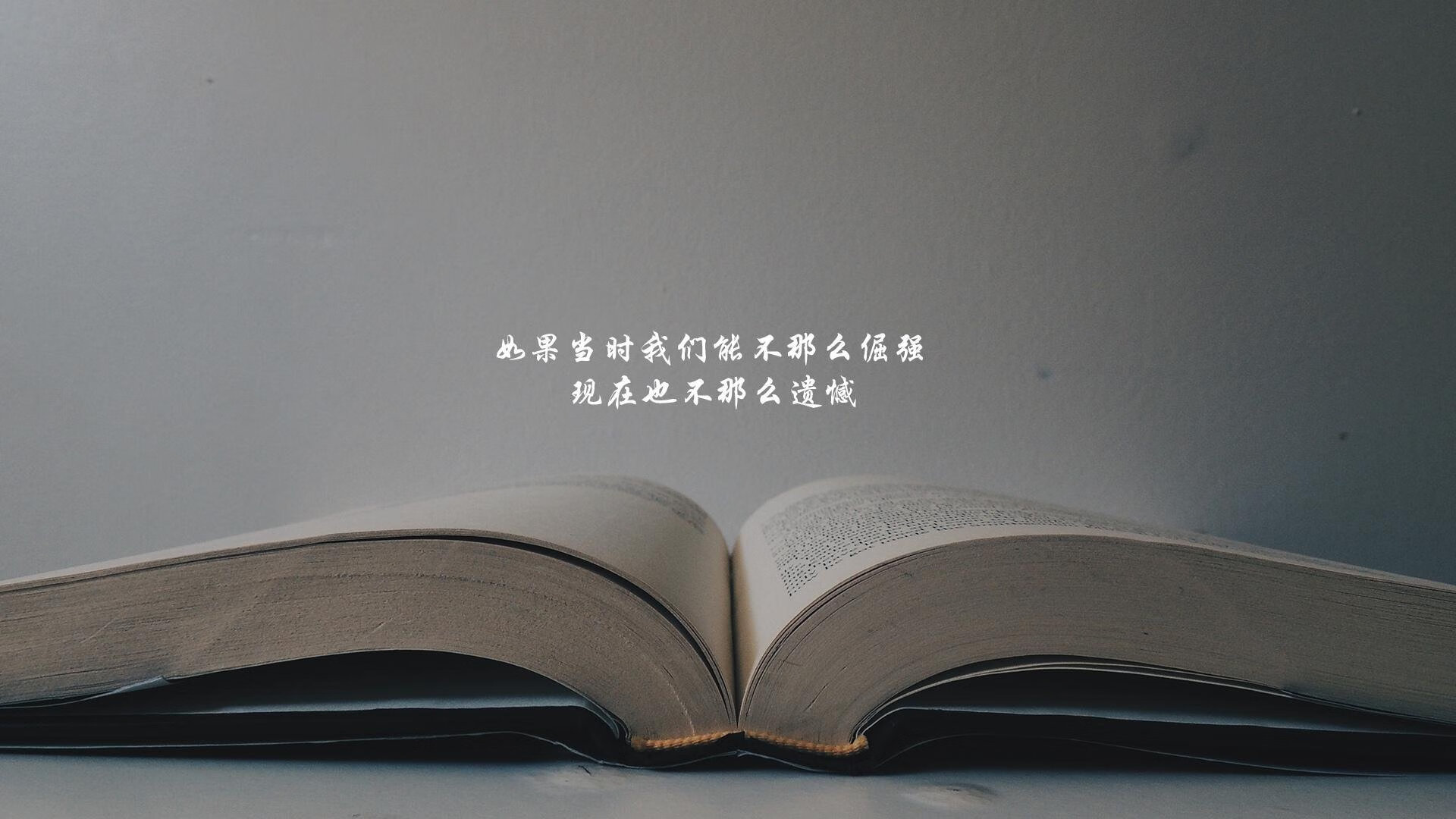 开云电竞-运动员训练科学管理体系，运动训练管理工作体系