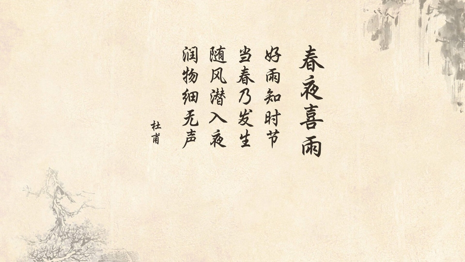 开云全站下载-高校竞技队训练数据管理平台建设方案，竞技体育训练管理中心
