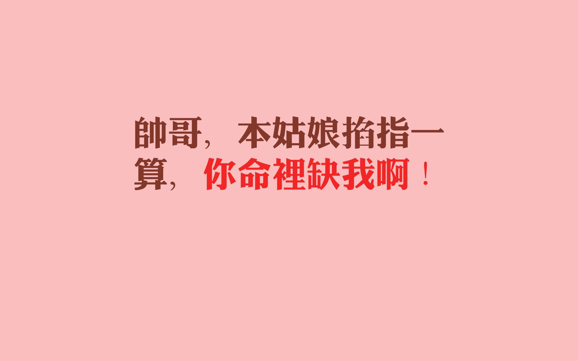 kaiyun.com-高校体育选修课程个性化教学模式研究，高校体育课程改革方案