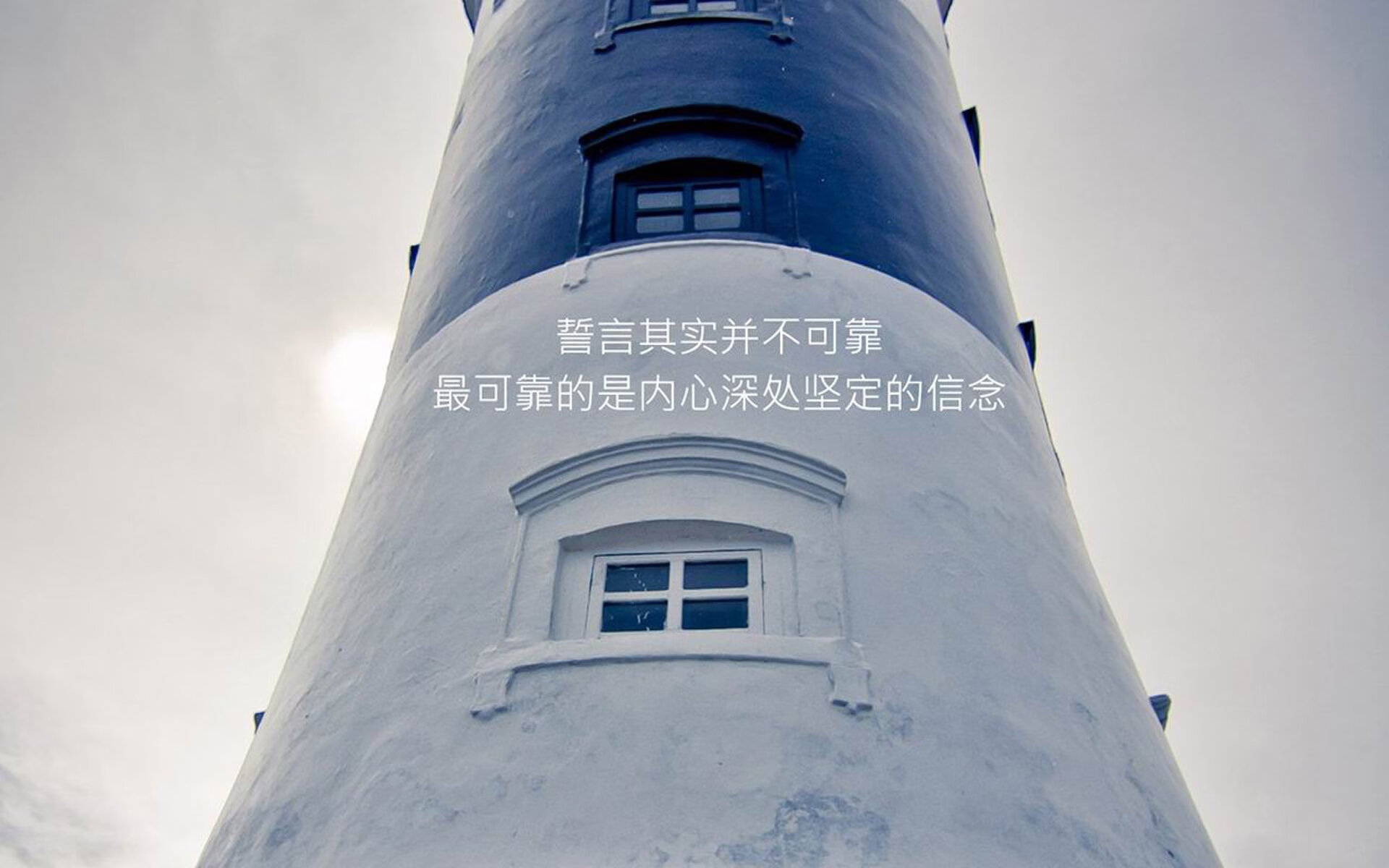 KAIYUNAPP-CBA球队注重季后赛经验积累，cba进入季后赛的球队有什么好处
