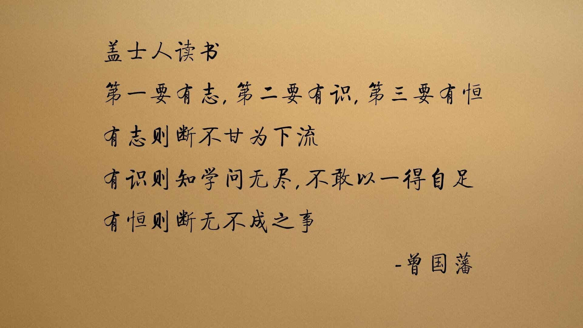 开云网页版登录入口-“牛仔3K亲子跑：孩子与父母一起挑战赛道”