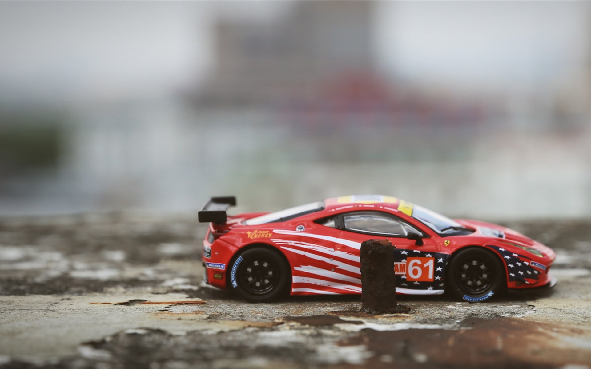 开云体育中国官网-中国三人篮球男队调整防守策略 应对强劲对手，中国男篮三人制