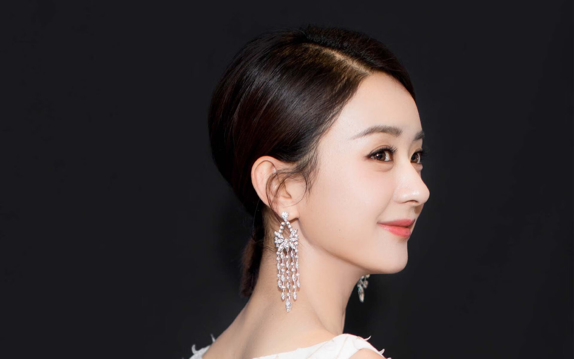 开云体育中国官网-中国三人篮球男队调整防守策略 应对强劲对手，中国男篮三人制