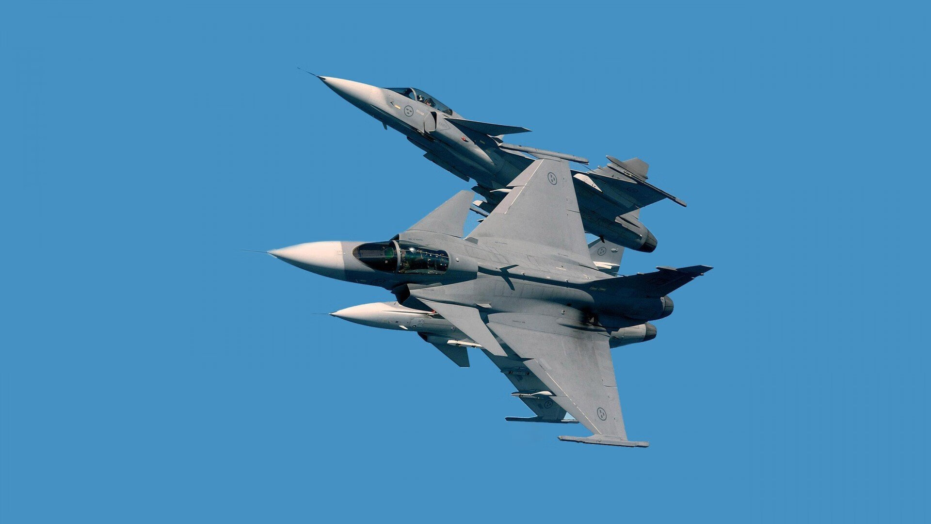 开云体育中国官网-中国三人篮球男队调整防守策略 应对强劲对手，中国男篮三人制