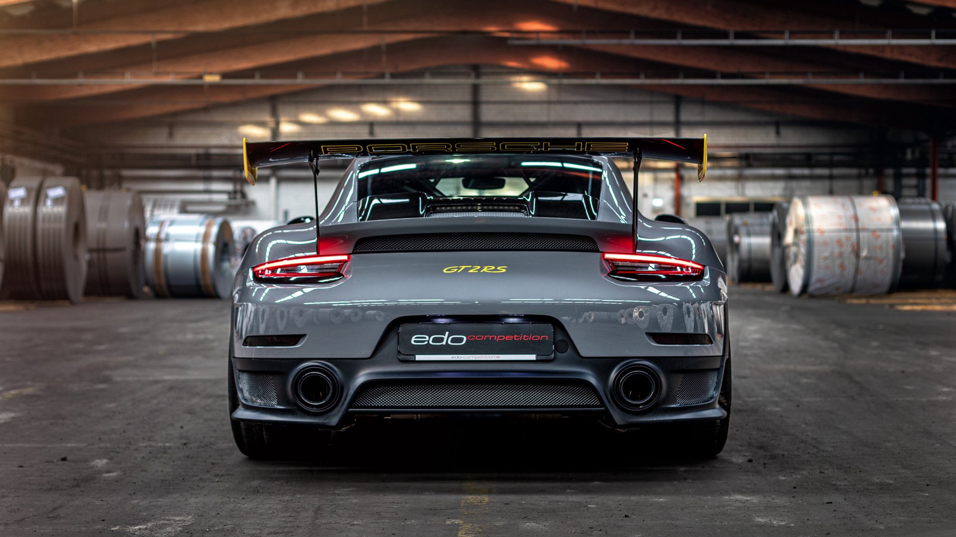 开云体育登入-中国三人篮球男队强化防守训练 保持强硬态度，中国男篮三人制