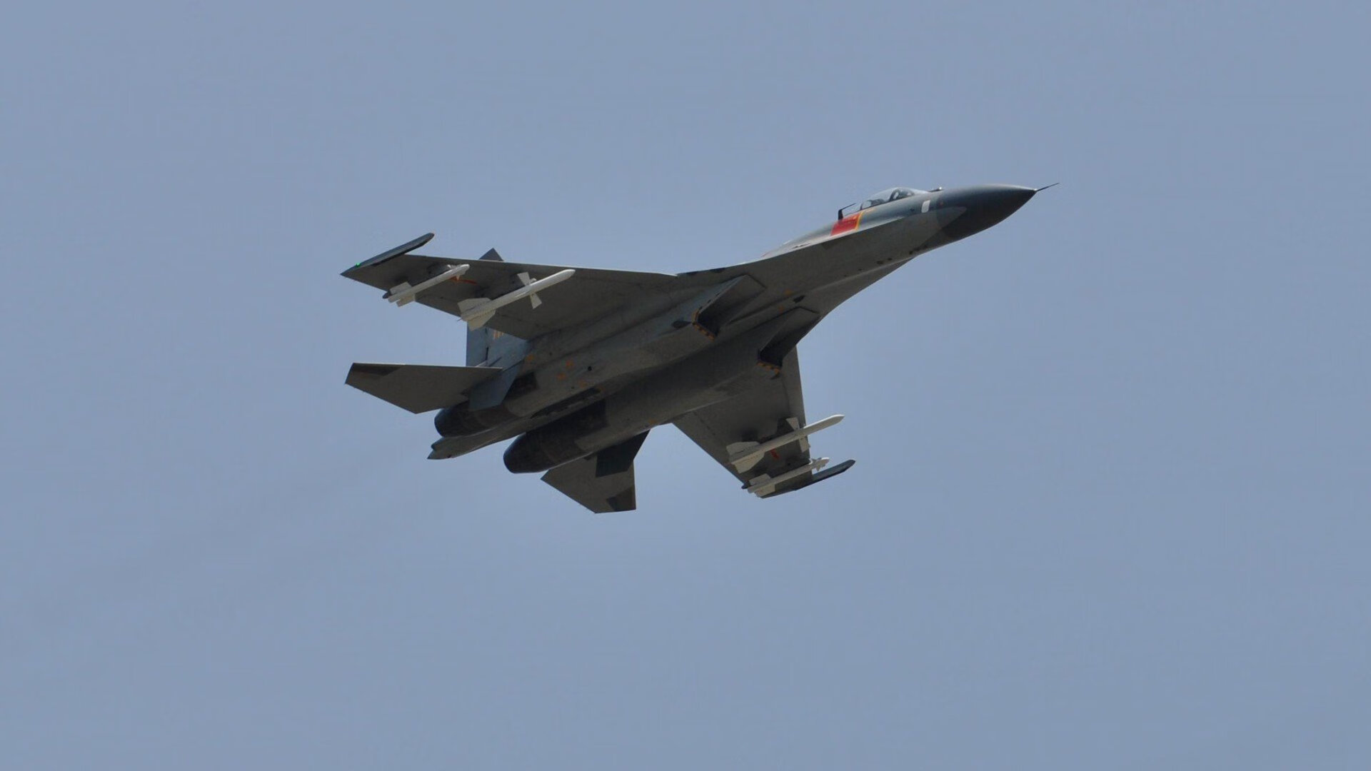 开云体育下载官网-中国女篮赛场表现稳健，中国女篮的赛事  第1张