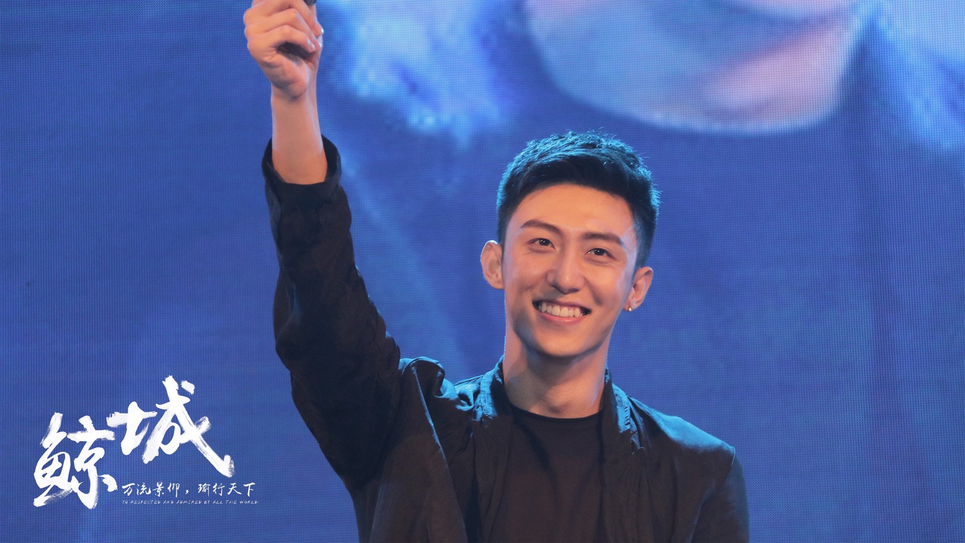 开云体育下载官网-中国女篮赛场表现稳健，中国女篮的赛事  第3张