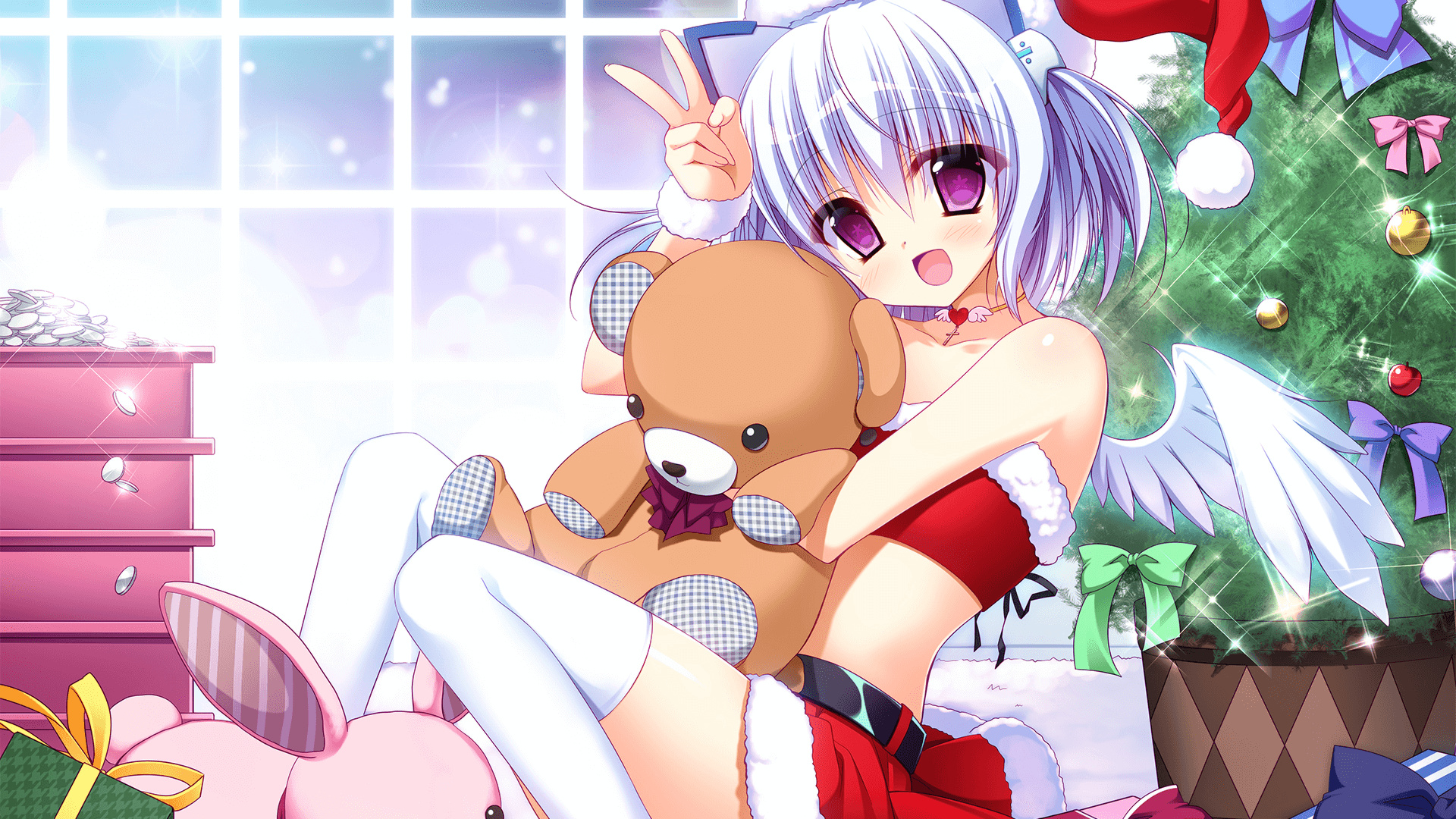 开云竞猜官网-中国女篮阵容稳定 球员默契渐佳,最新中国女篮队员介绍 第2张 开云竞猜官网-中国女篮阵容稳定 球员默契渐佳,最新中国女篮队员介绍 第2张