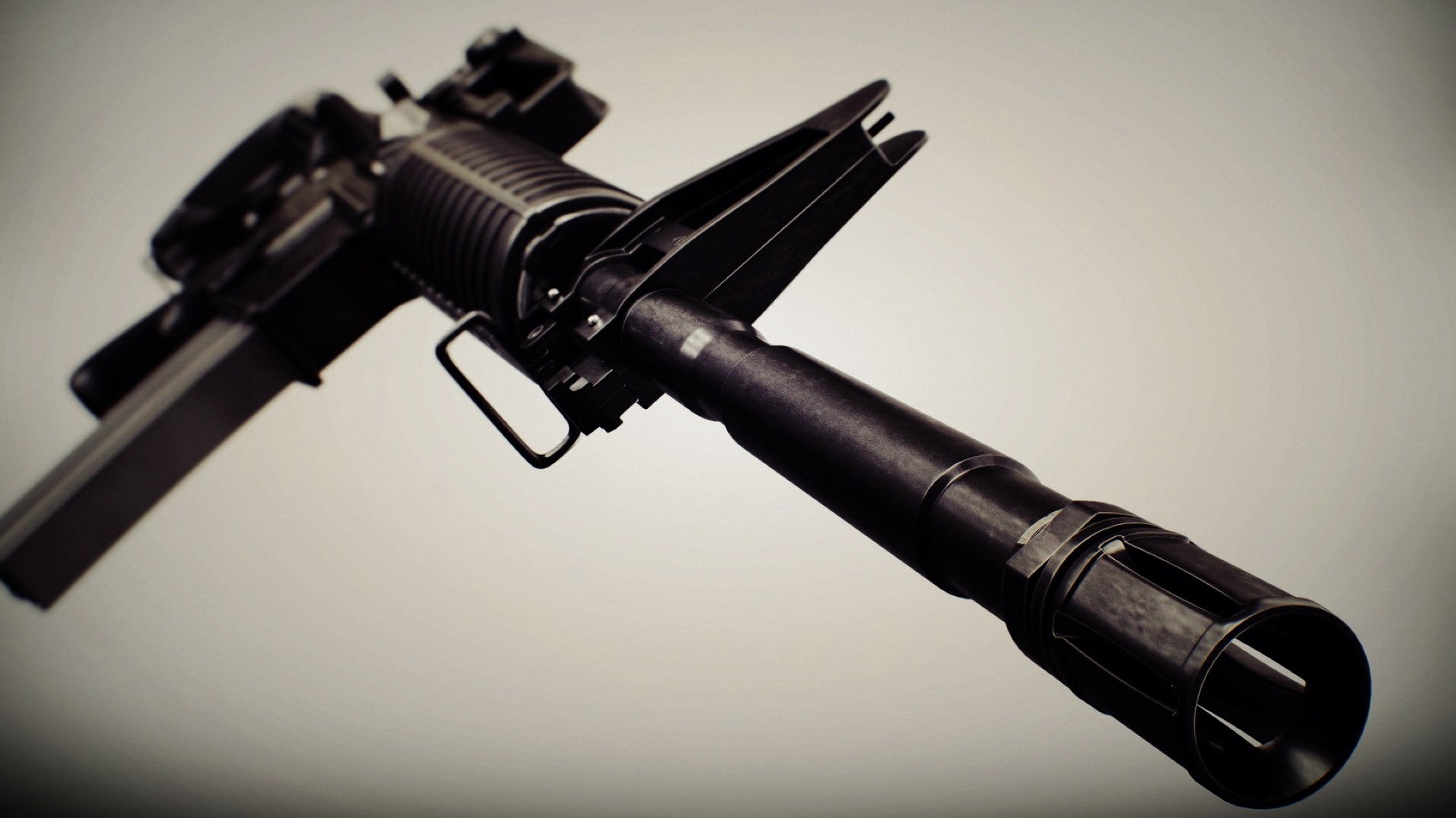 开云在线直播-中国男篮队员表达决心 为国出战全力以赴，中国男篮出战大名单  第2张