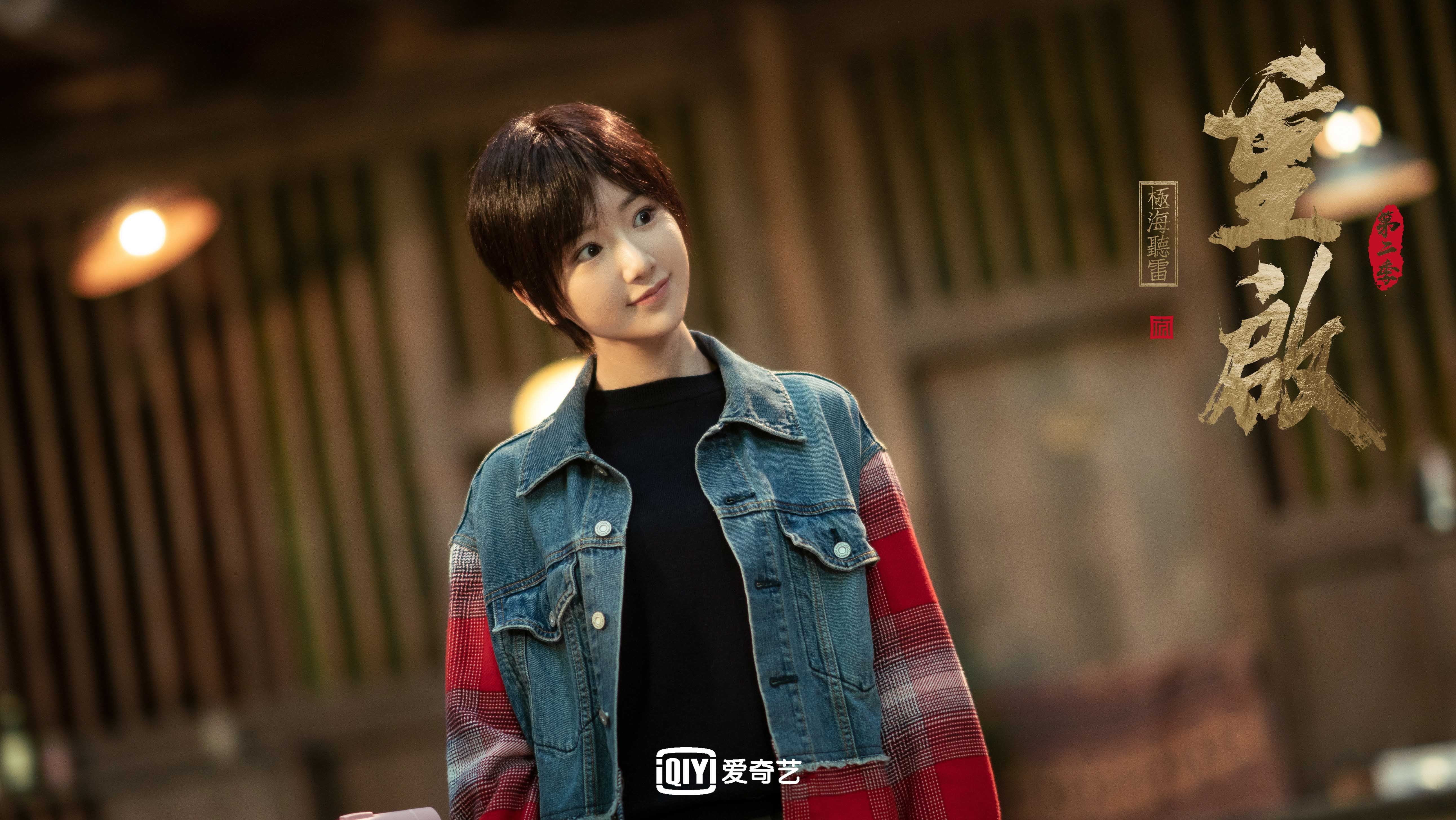 开云在线直播-中国男篮队员表达决心 为国出战全力以赴，中国男篮出战大名单  第3张