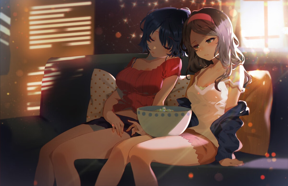 开云体育官网下载安装-中国足球复仇世界杯 精彩瞬间引热议，中国足球冲击世界杯各年总结  第1张