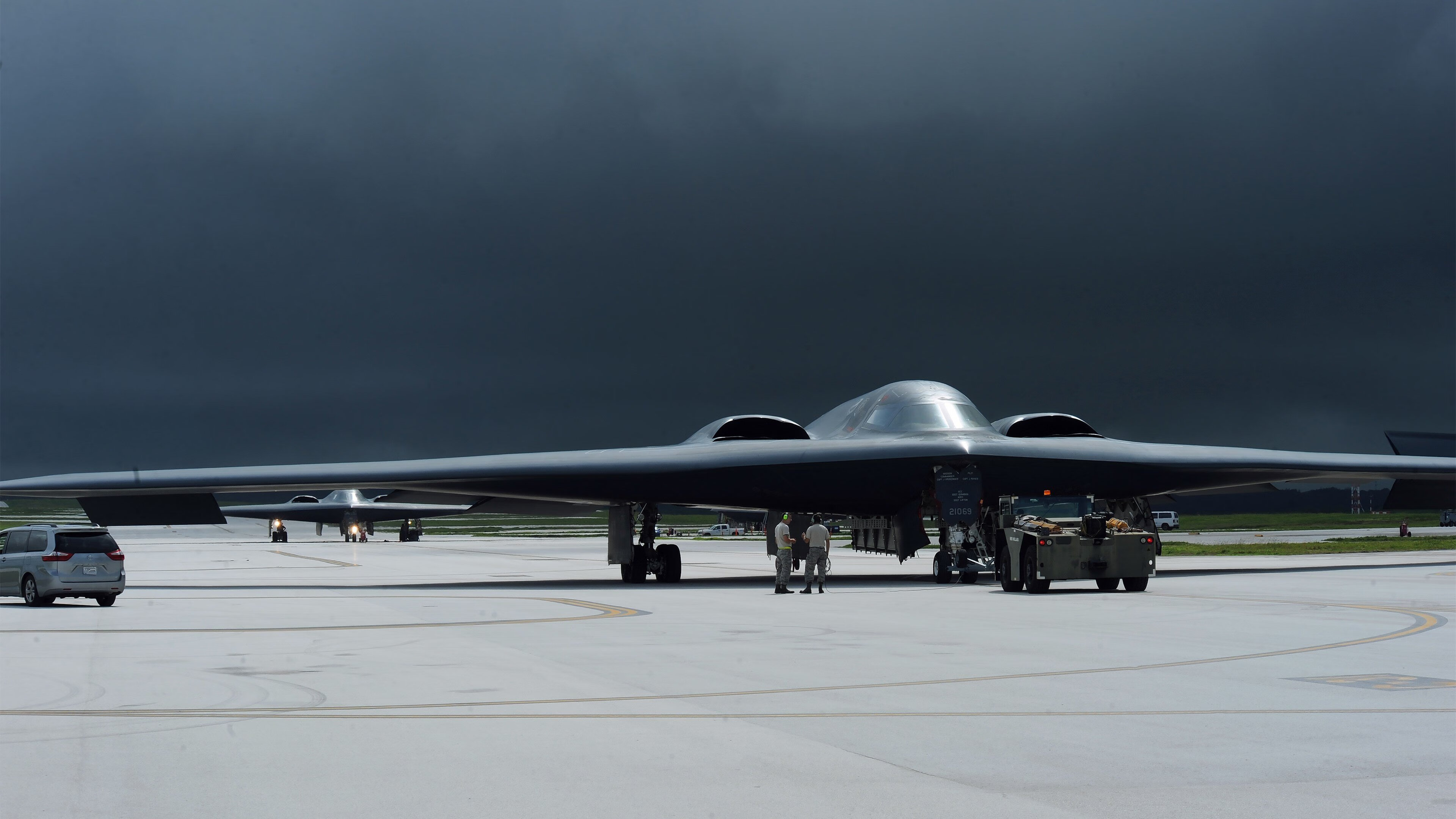 开云体育官网下载安装-中国足球复仇世界杯 精彩瞬间引热议，中国足球冲击世界杯各年总结  第3张