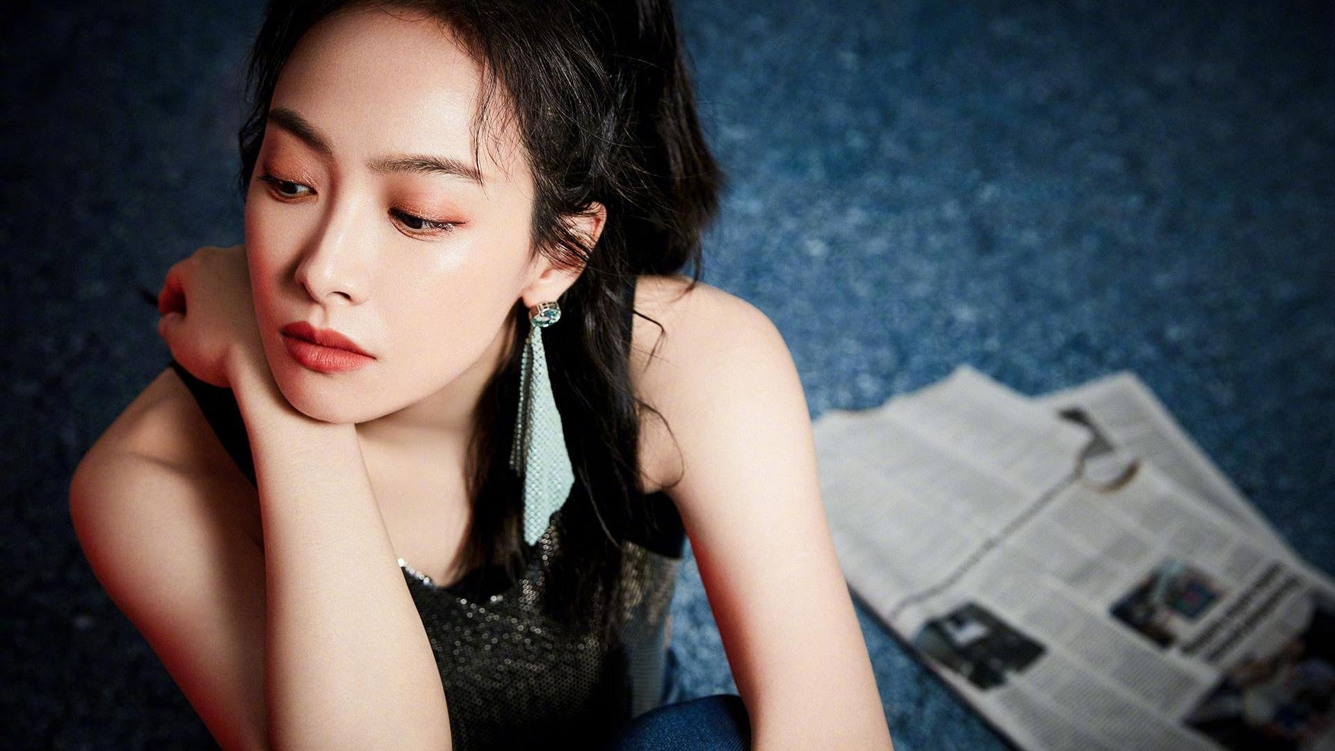 kaiyun体育综合-中立B女将完成关键逆转晋级  第3张