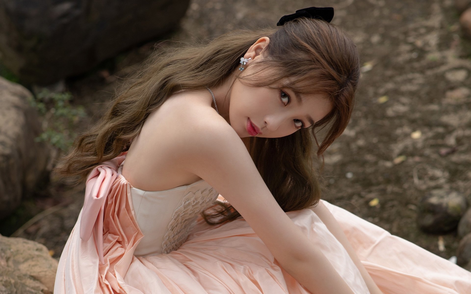 开云·体育官方网站入口-中小学体育项目分类考核全面推广，中小学体育工作评估指标体系  第1张