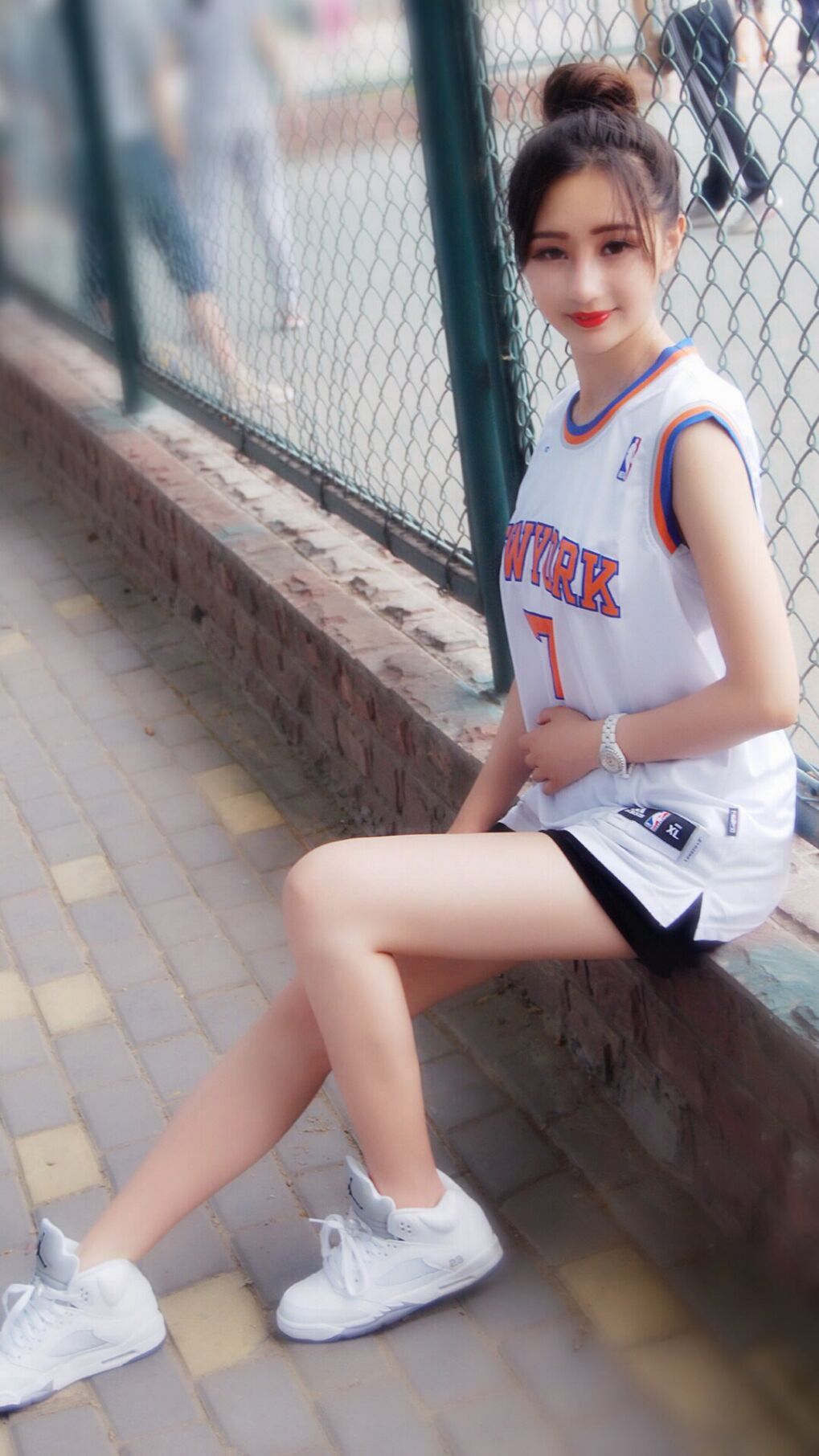 开云·体育官方网站入口-中小学体育项目分类考核全面推广，中小学体育工作评估指标体系  第2张