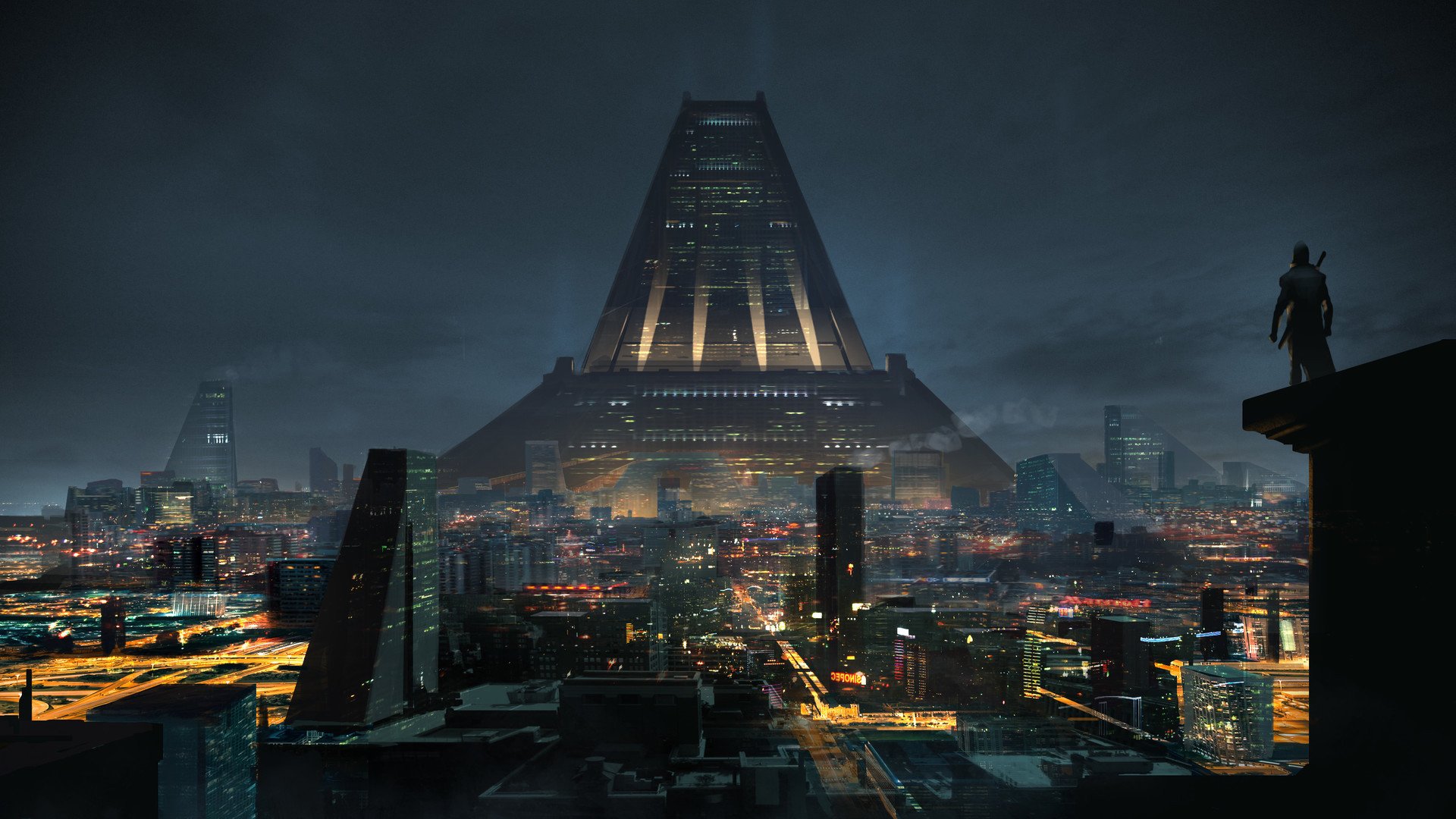 开云中国-中超联赛中国队爆冷 球员状态起伏较大,中超参赛队 第2张 开云中国-中超联赛中国队爆冷 球员状态起伏较大,中超参赛队 第2张