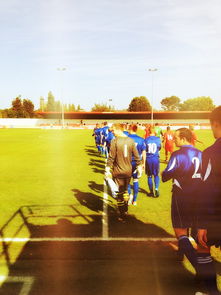 kaiyun 开云体育-五大联赛进攻效率最高的边路组合揭秘，五大联赛进攻型球队  第1张