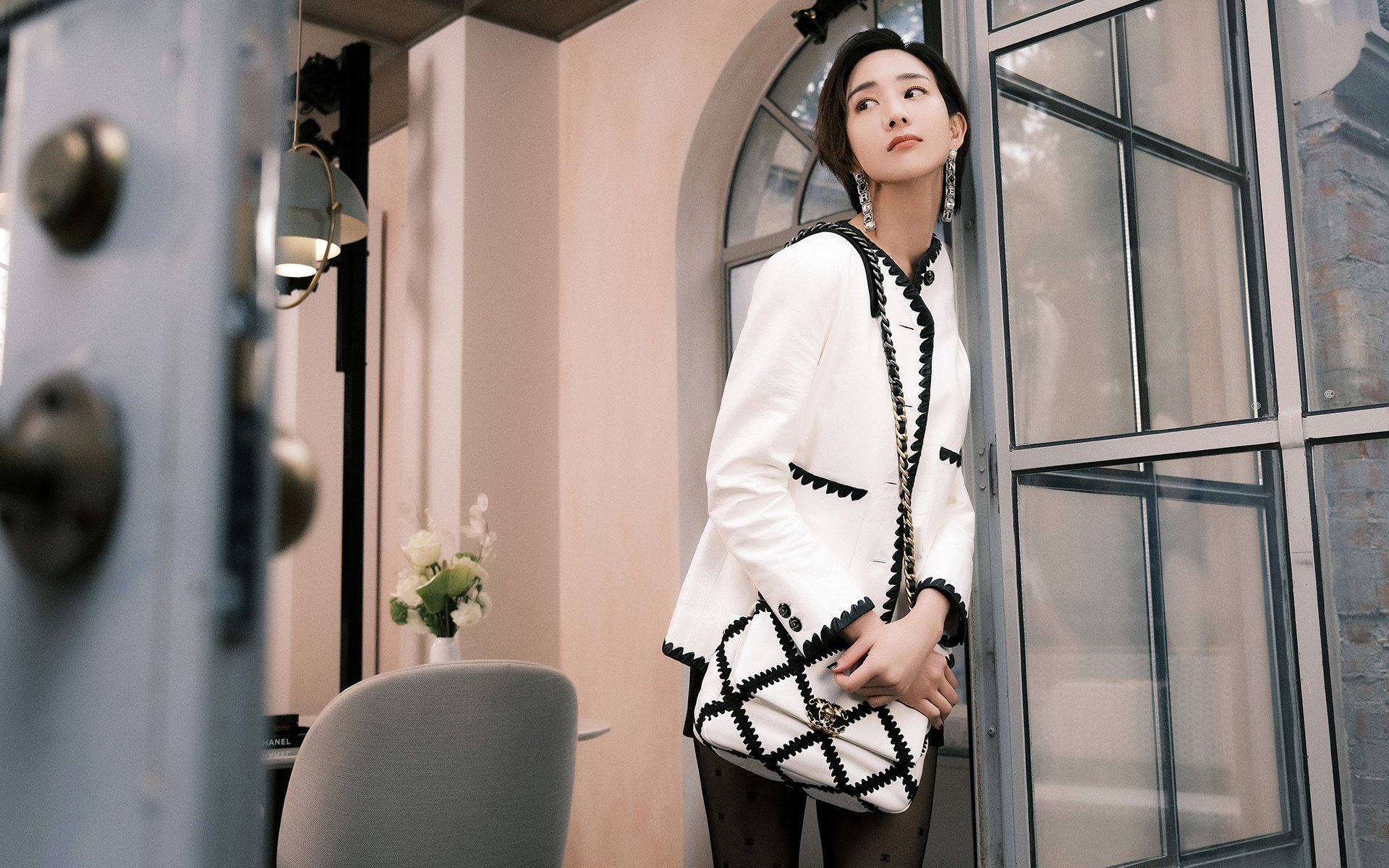 开云平台-亚洲杯中国女足逆袭 球迷点赞教练布阵，中国女足惊动亚足联