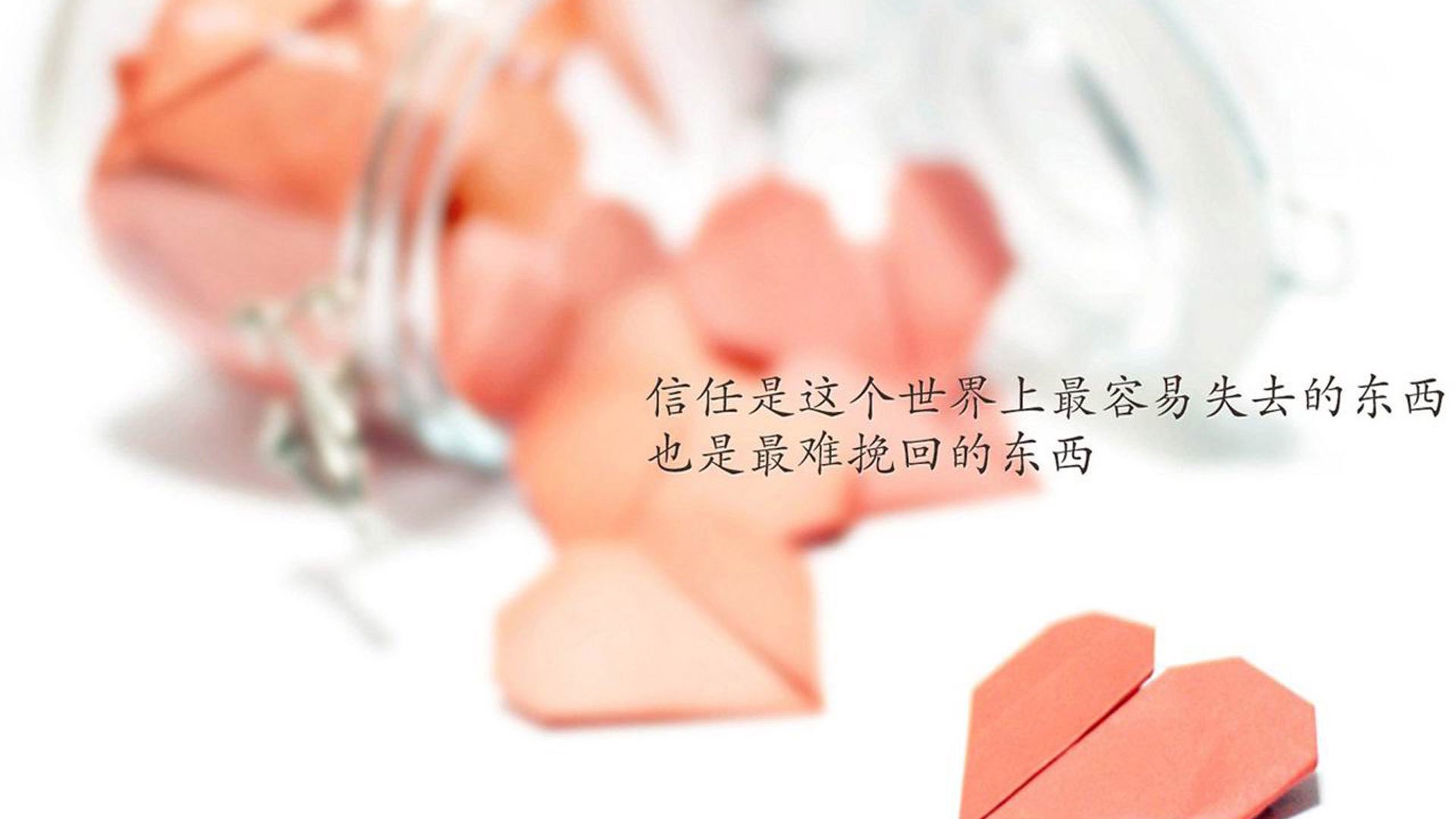 开云平台-亚洲杯中国女足逆袭 球迷点赞教练布阵，中国女足惊动亚足联