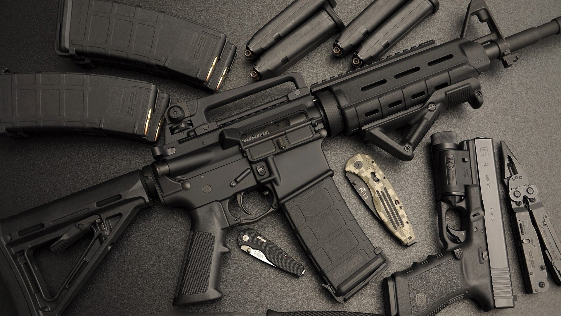 开云平台-体育新闻摄影作品展捕捉精彩竞技瞬间，体育新闻摄影教程