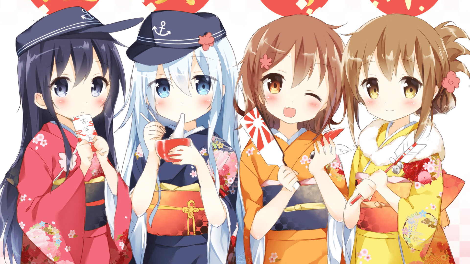 开云体育官网下载安装-体育新闻中心推出赛事图文可视化表达标准,体育赛事图文直播是什么意思 第1张 开云体育官网下载安装-体育新闻中心推出赛事图文可视化表达标准,体育赛事图文直播是什么意思 第1张