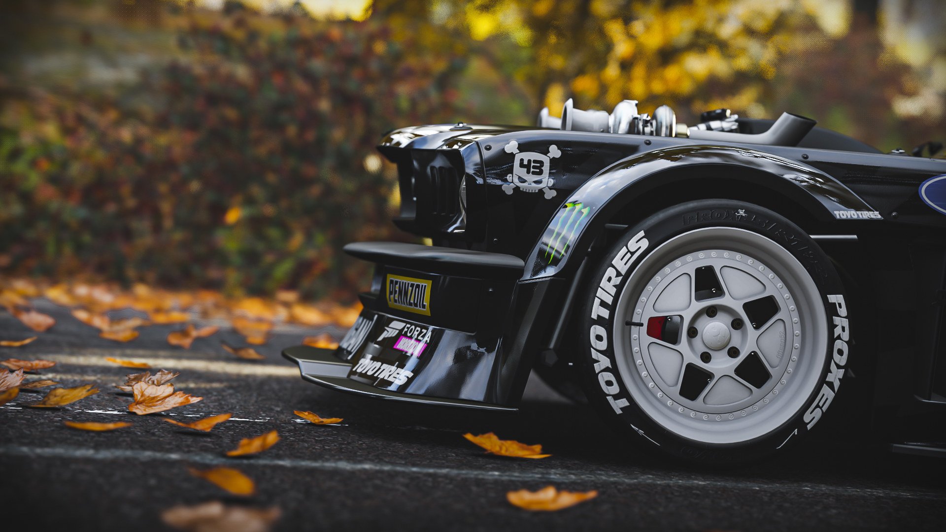 kaiyun官方入口登录-决赛中关键技术动作解读，技能决赛