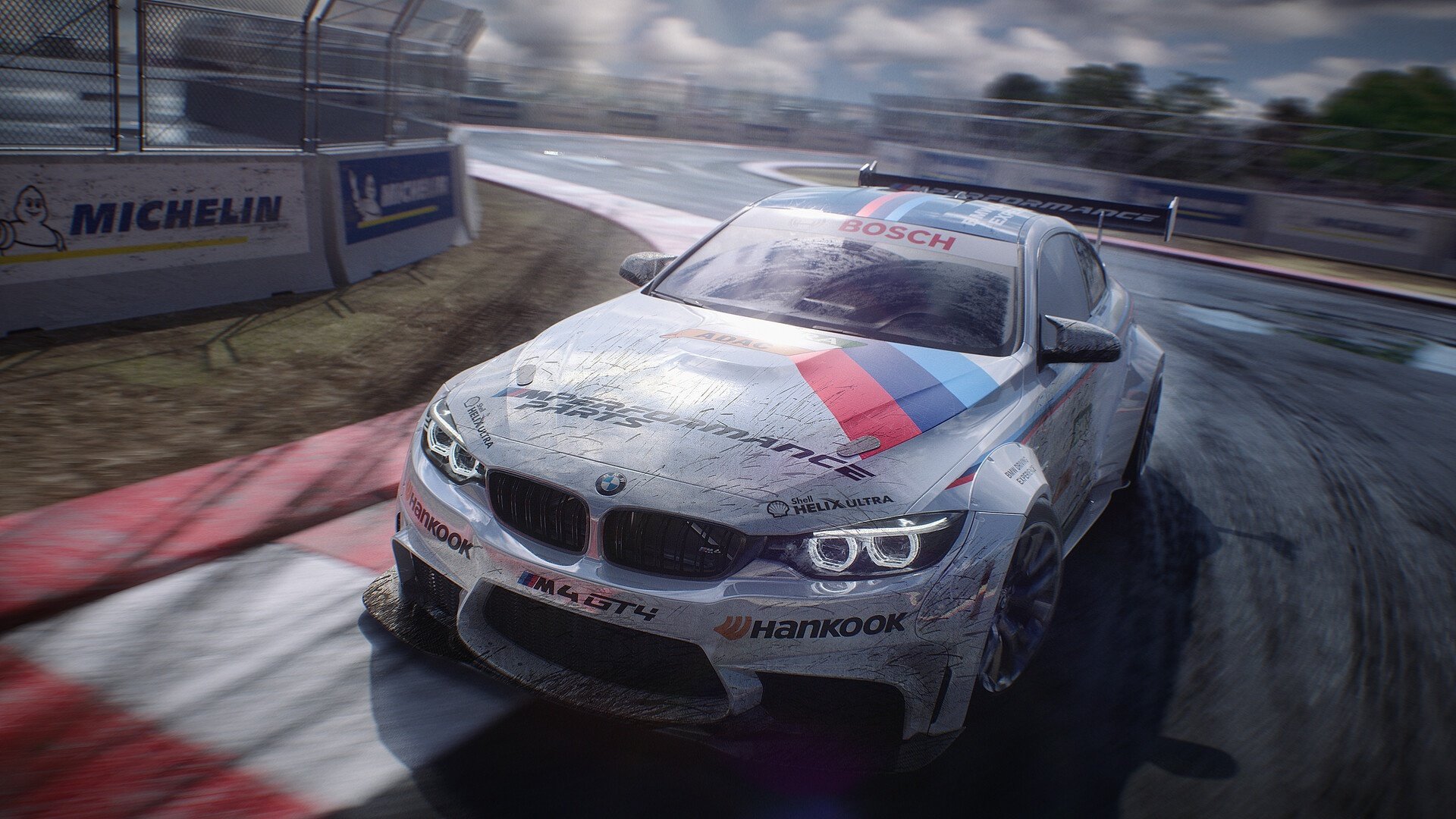 kaiyun官方入口登录-决赛中关键技术动作解读，技能决赛