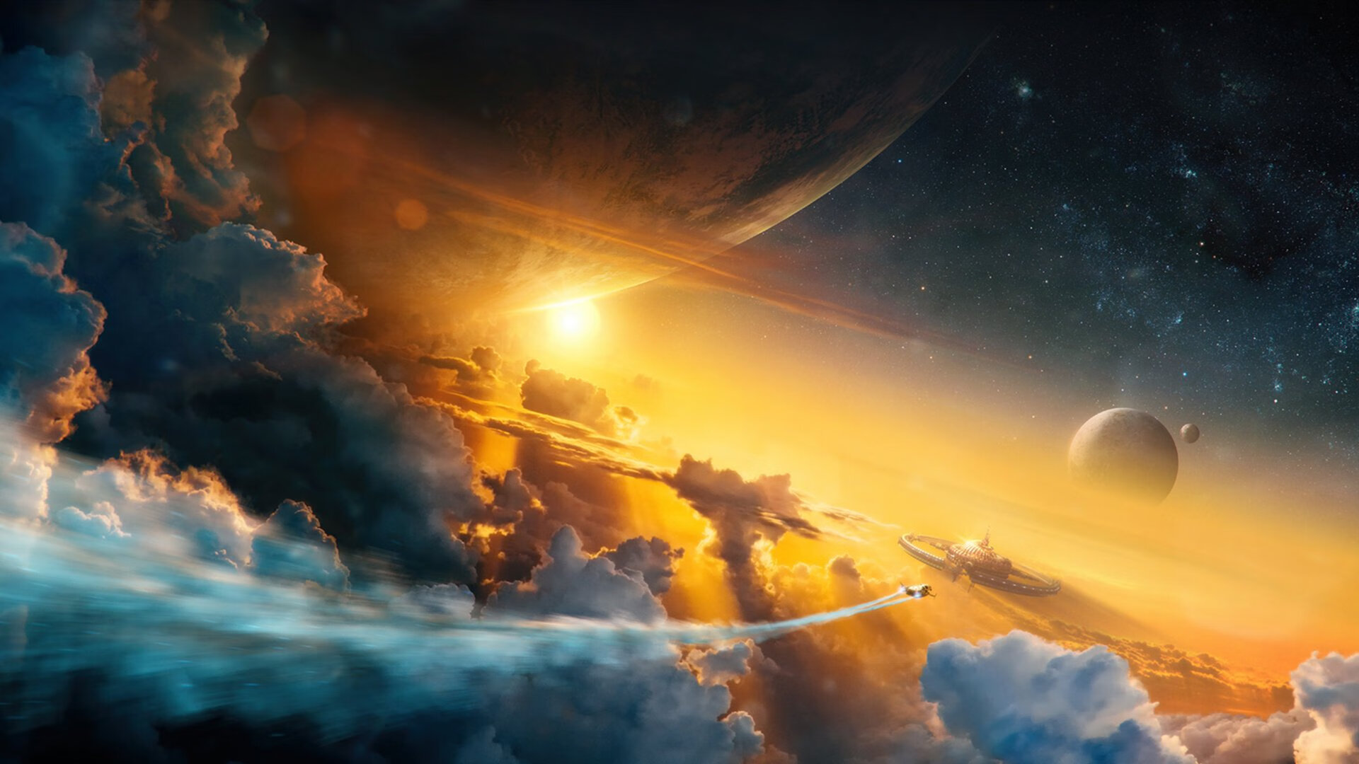 开云真人-前锋回撤参与组织是否弱化中场防守覆盖，回撤型前锋