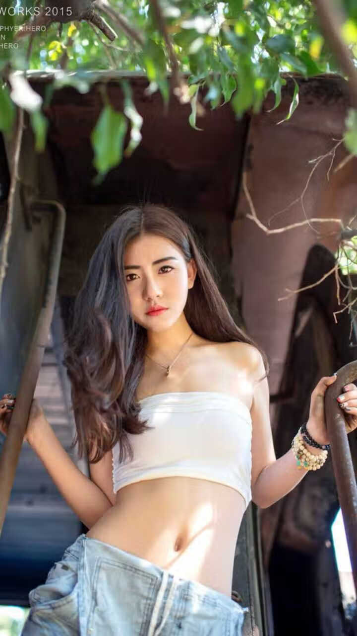 开云网页版-加拿大男队自由泳实力持续提升，加拿大泳手