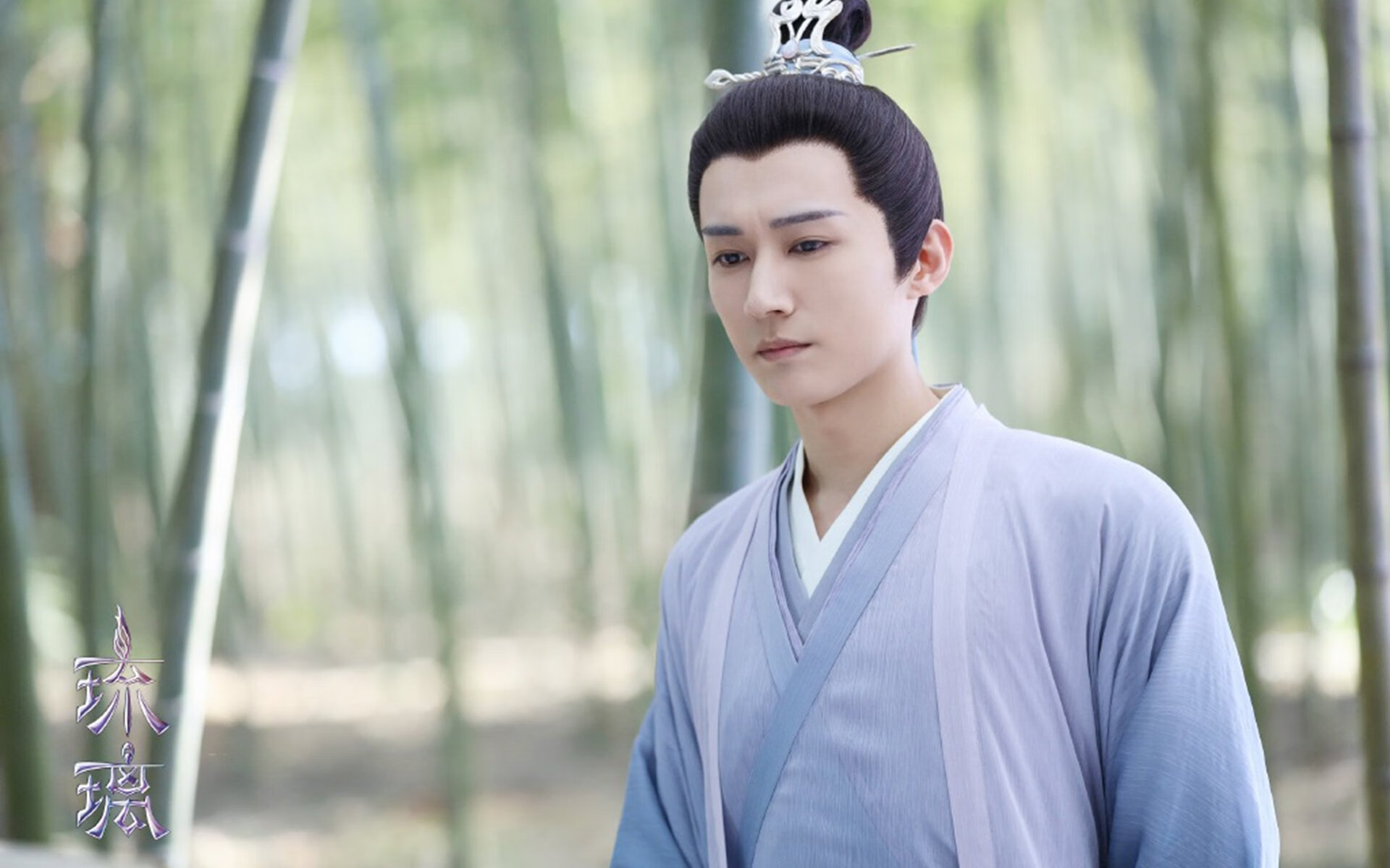 kaiyun开云·官方网站-博卡青年需提升战术多样性以应对强敌，博卡青年什么水平