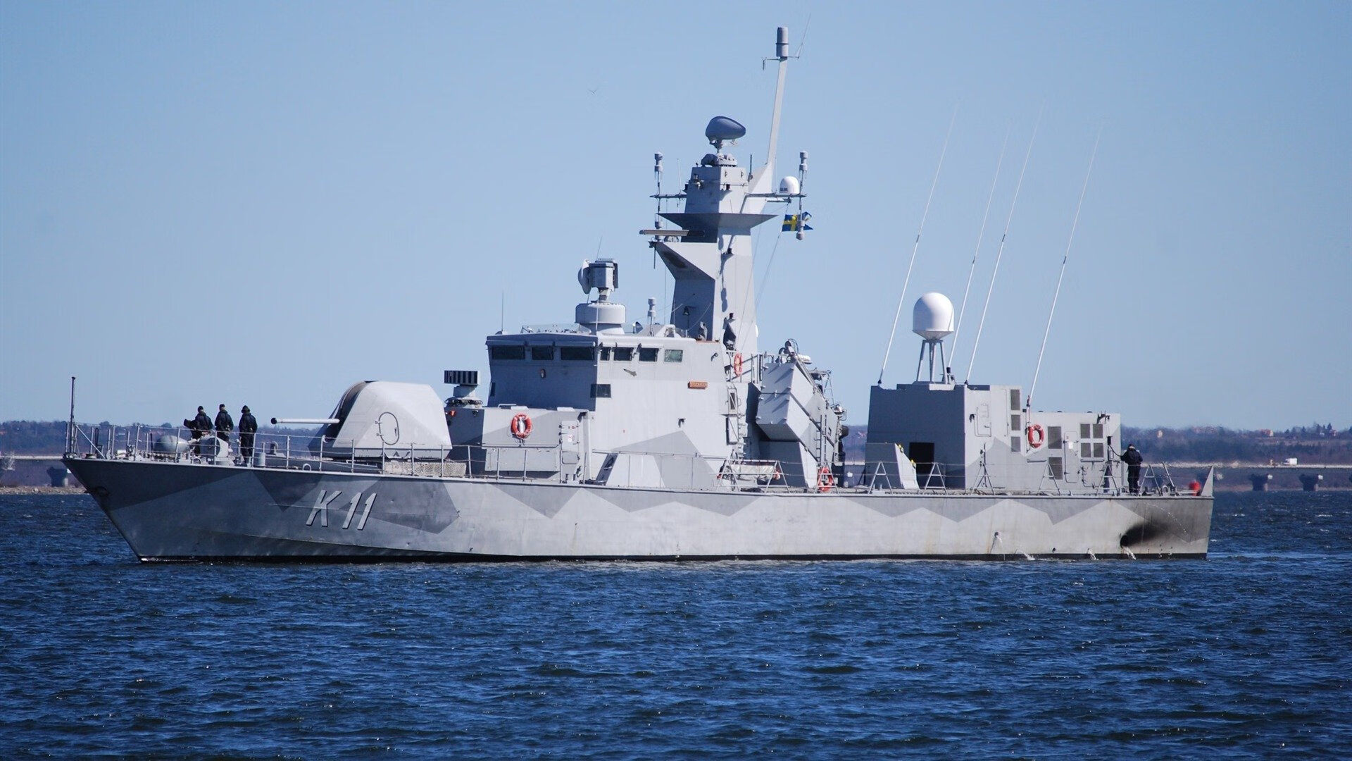 开云体育视频直播-城市马拉松赛事密集市民参与热情高涨，城市马拉松意义何在