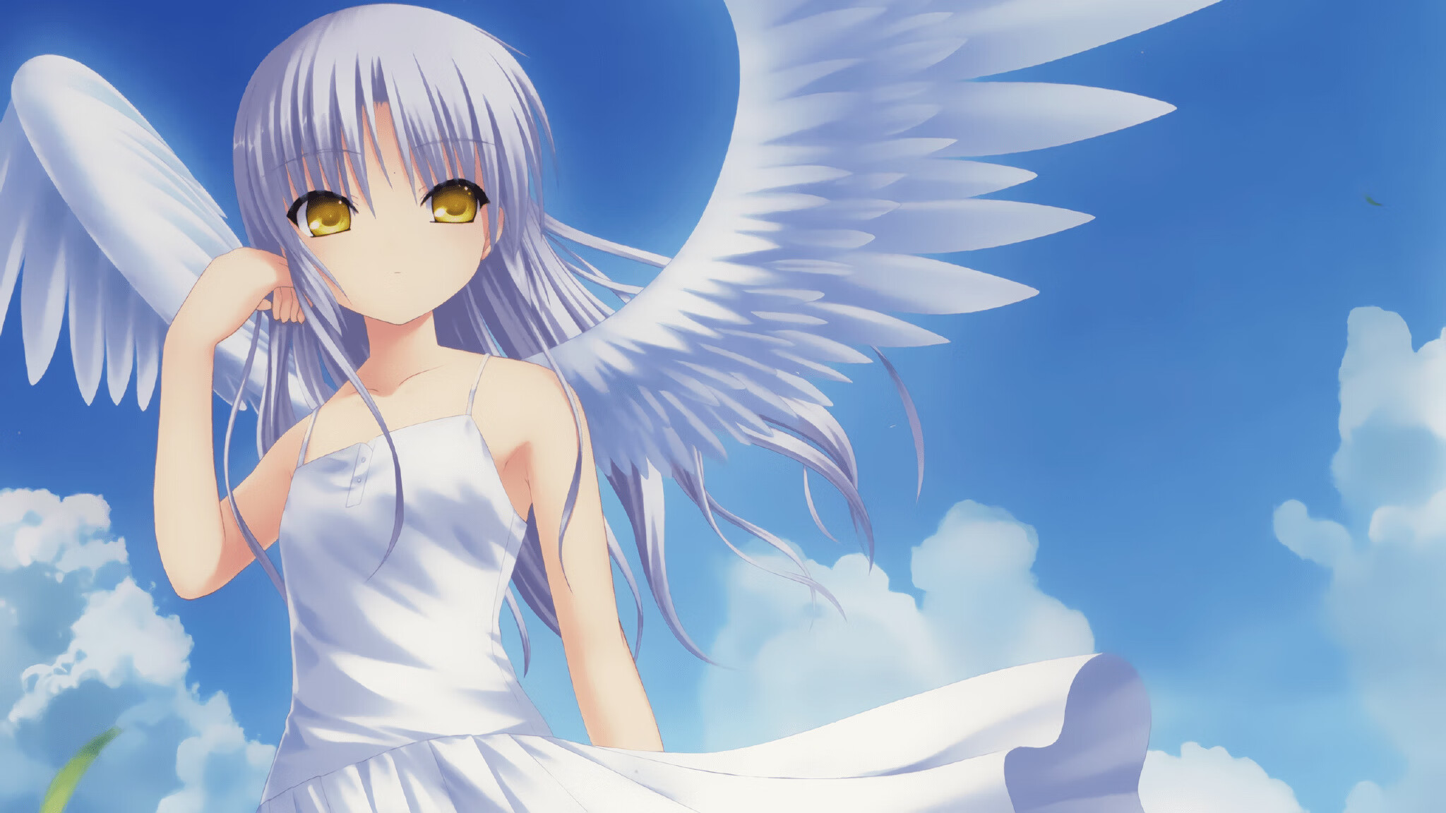 开云体育官方-女子花滑选手突破跳跃难度刷新个人记录，花滑女单跳跃难度