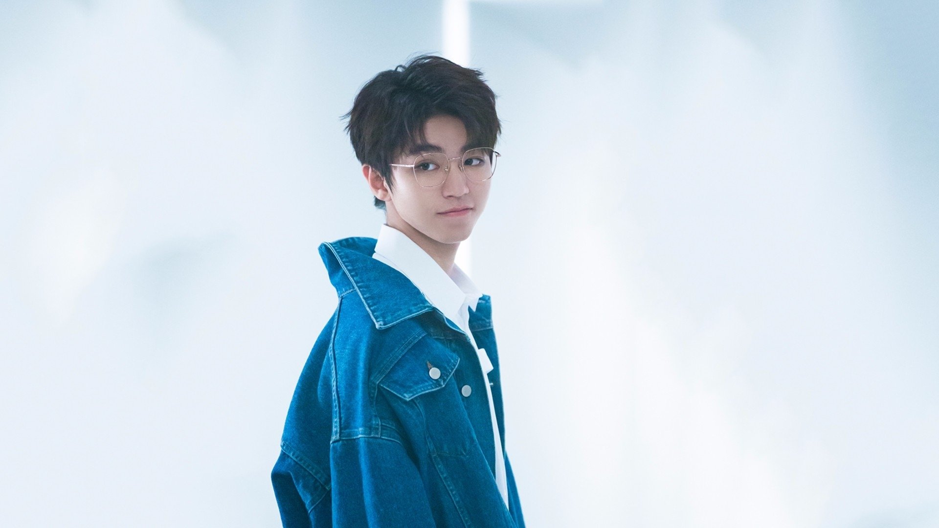 开云体育官方-女子花滑选手突破跳跃难度刷新个人记录，花滑女单跳跃难度