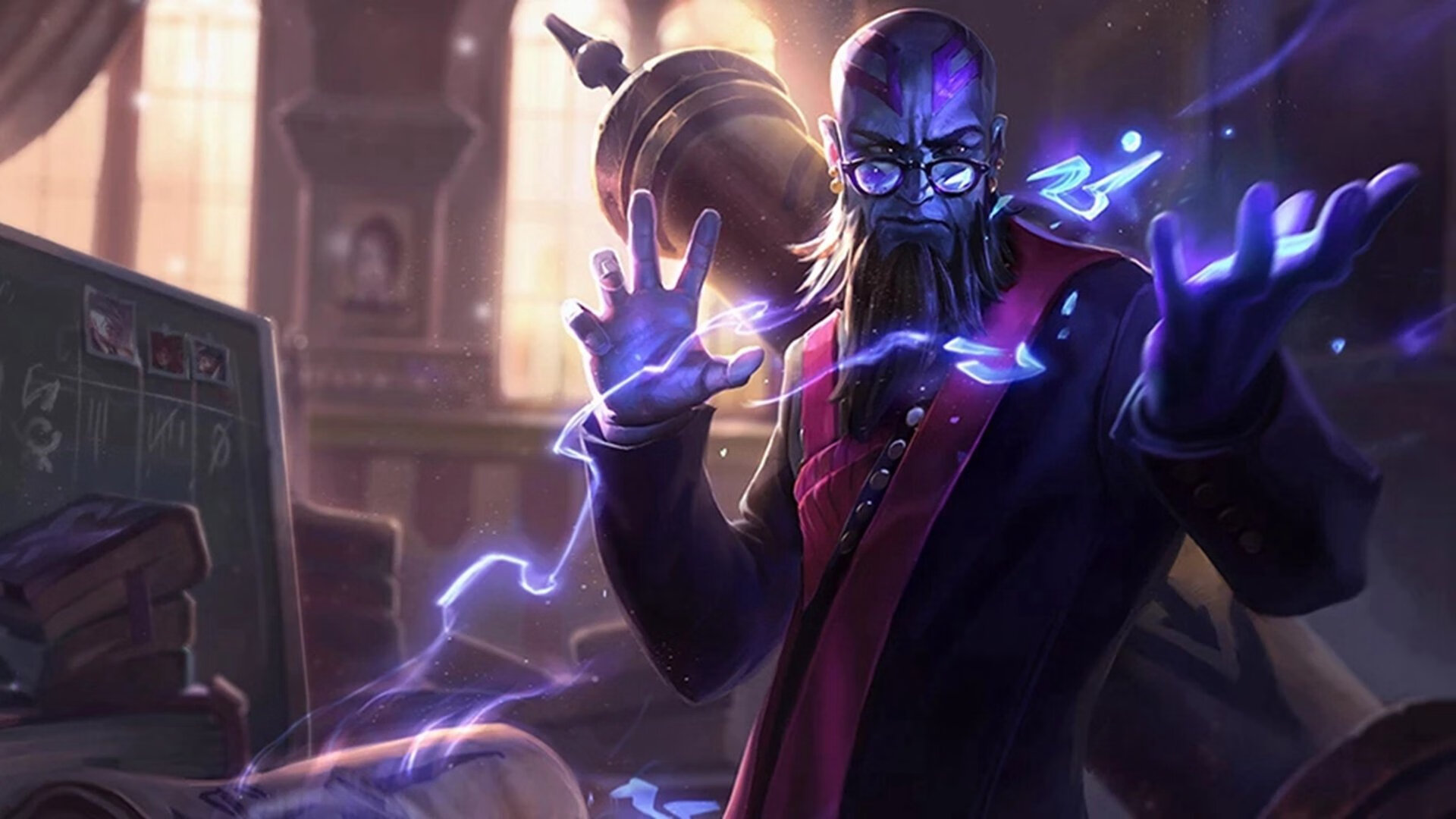 开云官网登录-弗拉门戈U23新星斩获个人首球，弗拉门戈足球官网