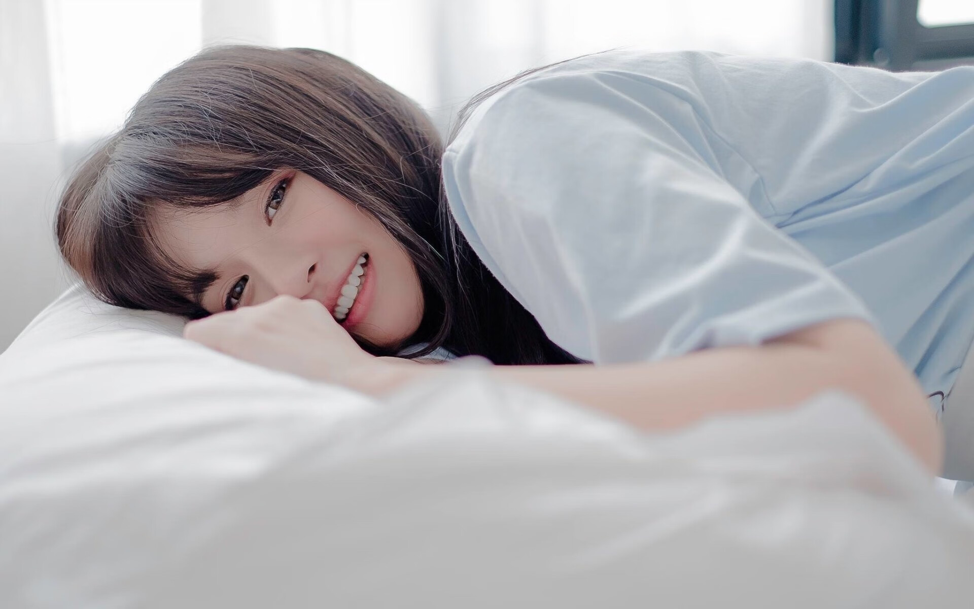 开云官网登录-弗拉门戈U23新星斩获个人首球，弗拉门戈足球官网