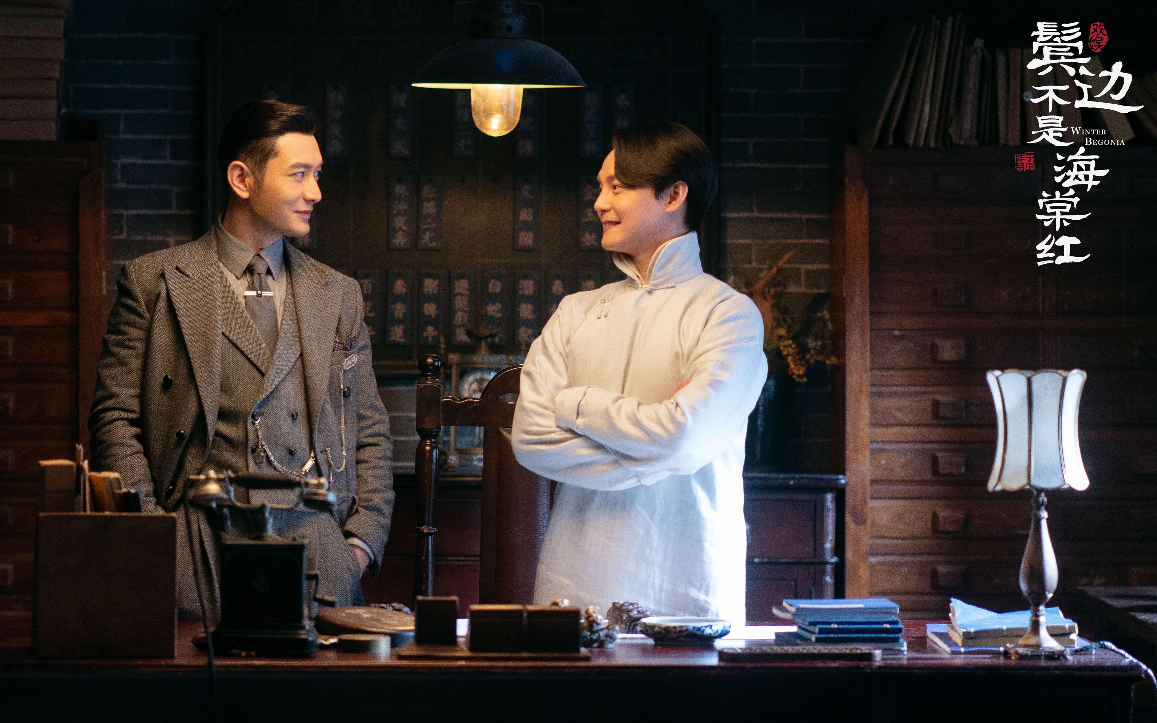 开云官网登录-弗拉门戈U23新星斩获个人首球，弗拉门戈足球官网