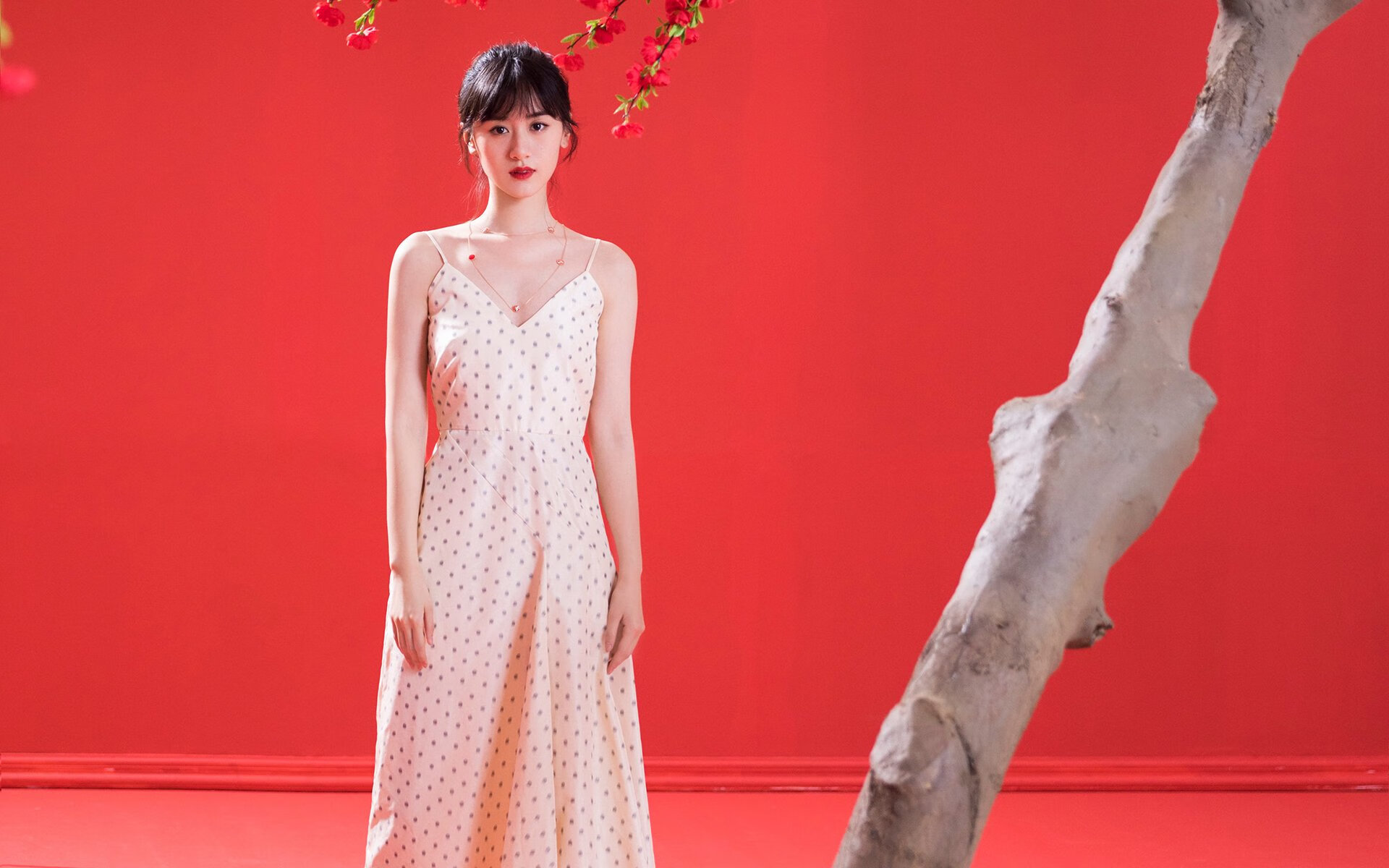 开云体育官方网入口-教练跨项交流机制促进知识共享与创新，跨界跨项破格晋升教练员名单