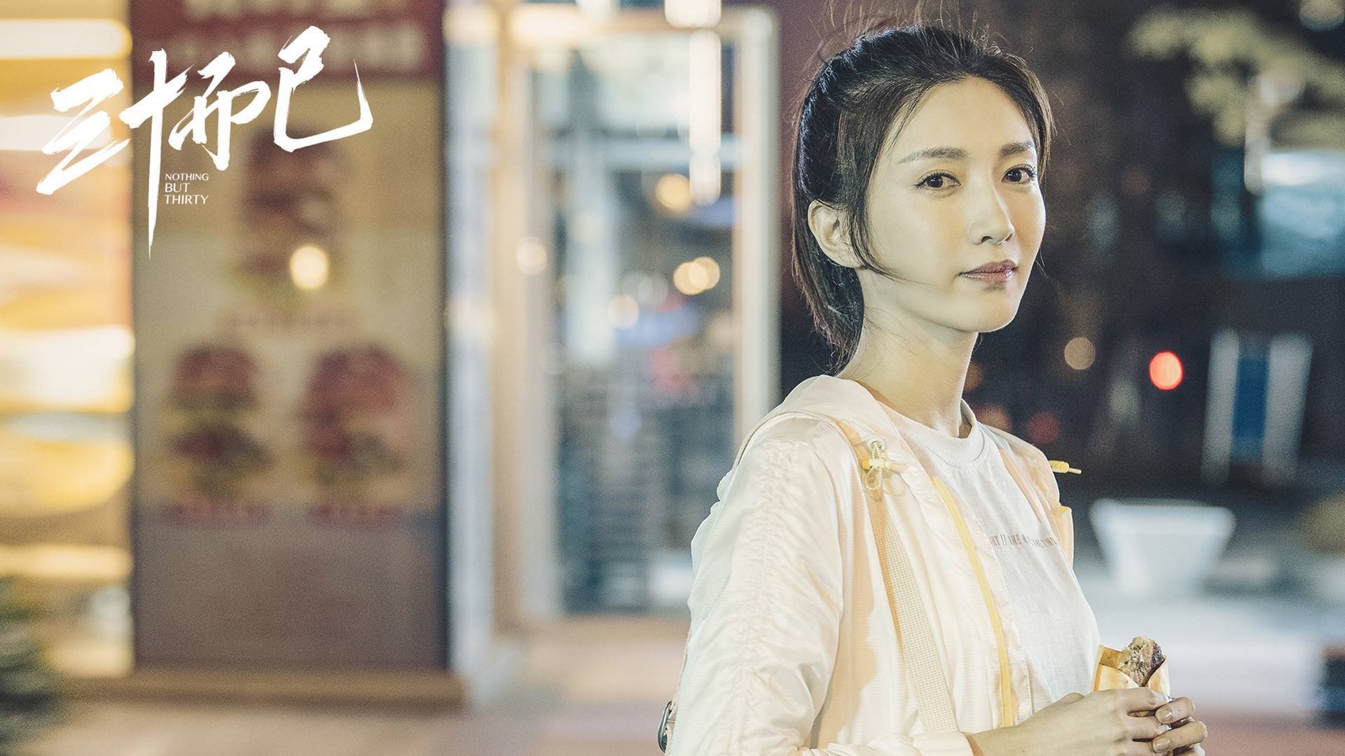 开云官方-搏击擂台战术布置成制胜关键，搏击擂台组装