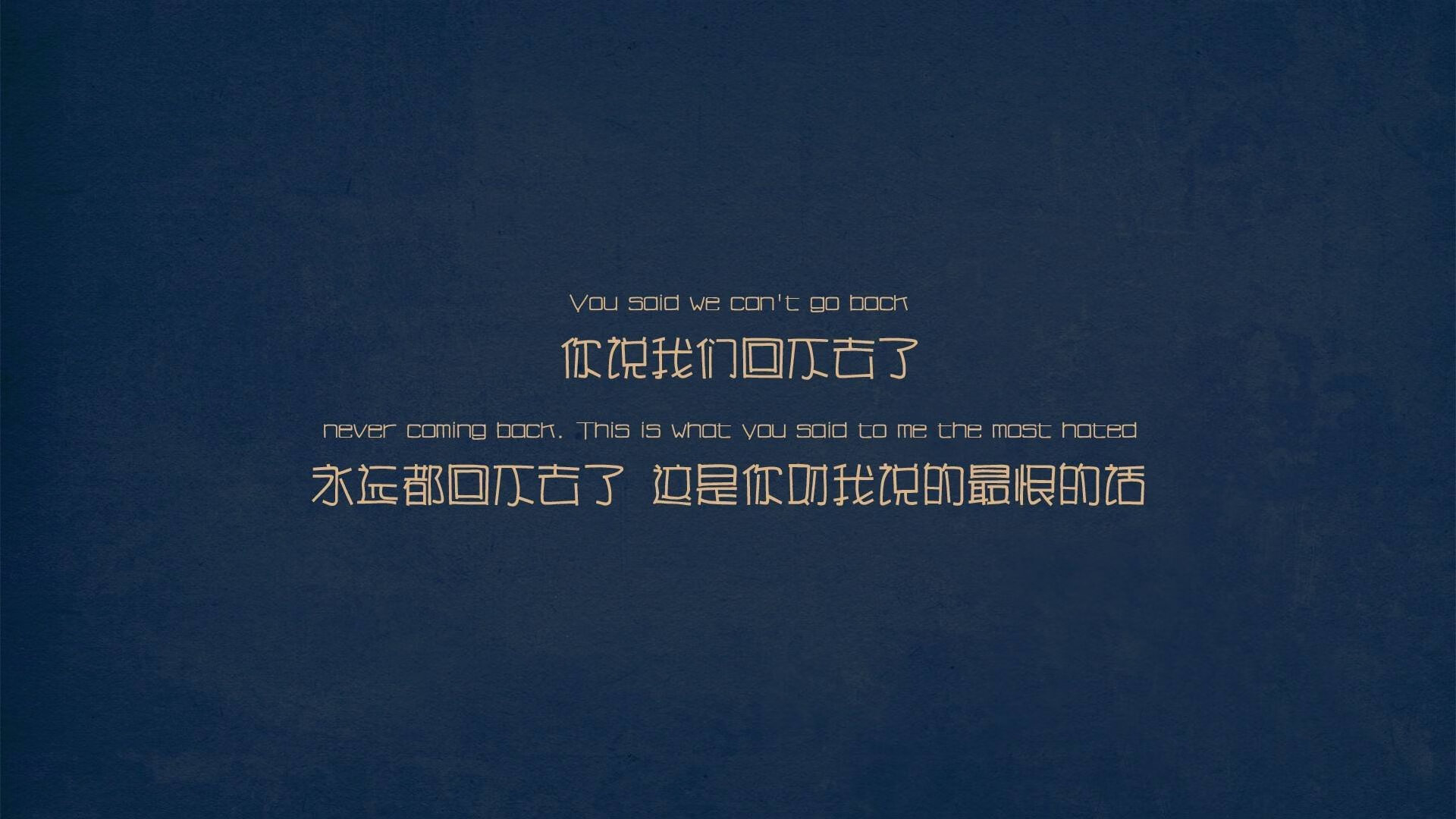 开云体育登录网站入口-最经典绝杀视频回顾，最经典的绝杀