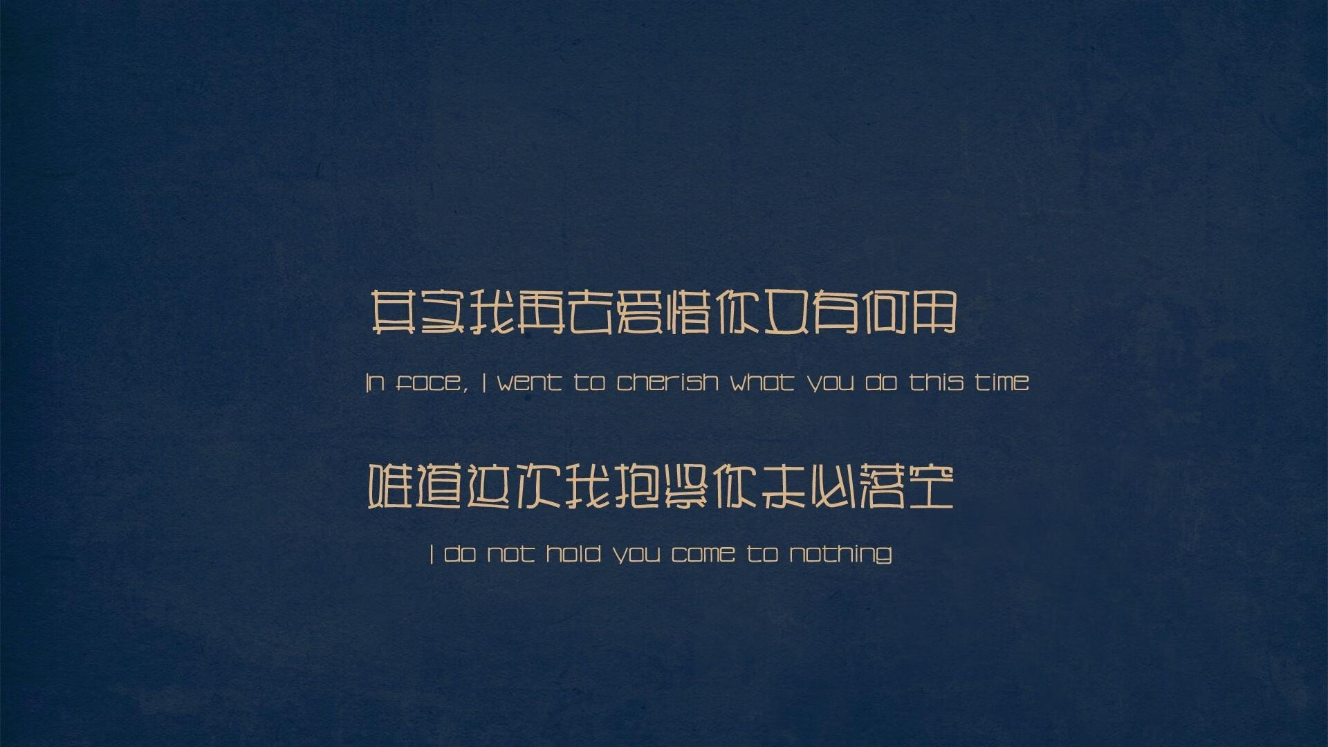 开云·体育官网-男子自由泳划水幅度全球对比，男子自由泳速度