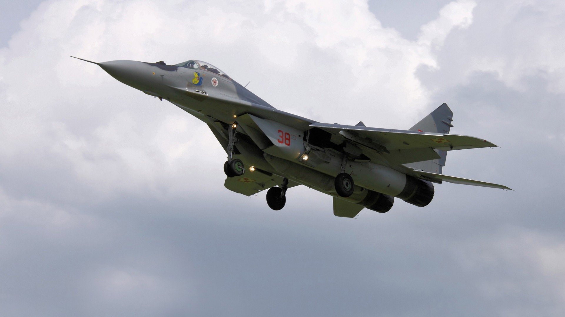 开云网页-男子接力强势夺冠，男子接力强势夺冠视频