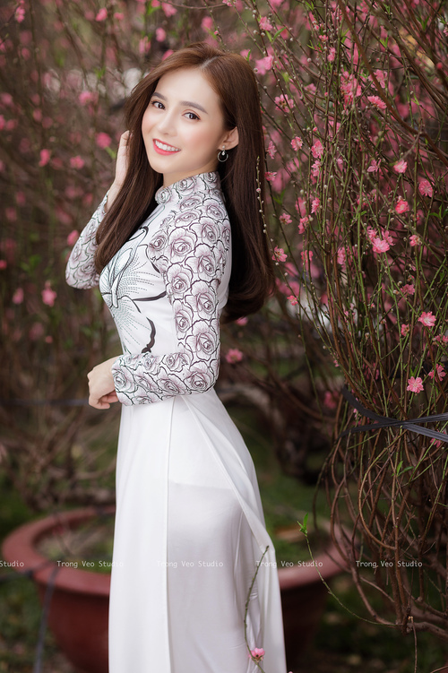 开云体育官网下载安装-福建男篮连续失利管理层面临巨大压力，福建男篮近况