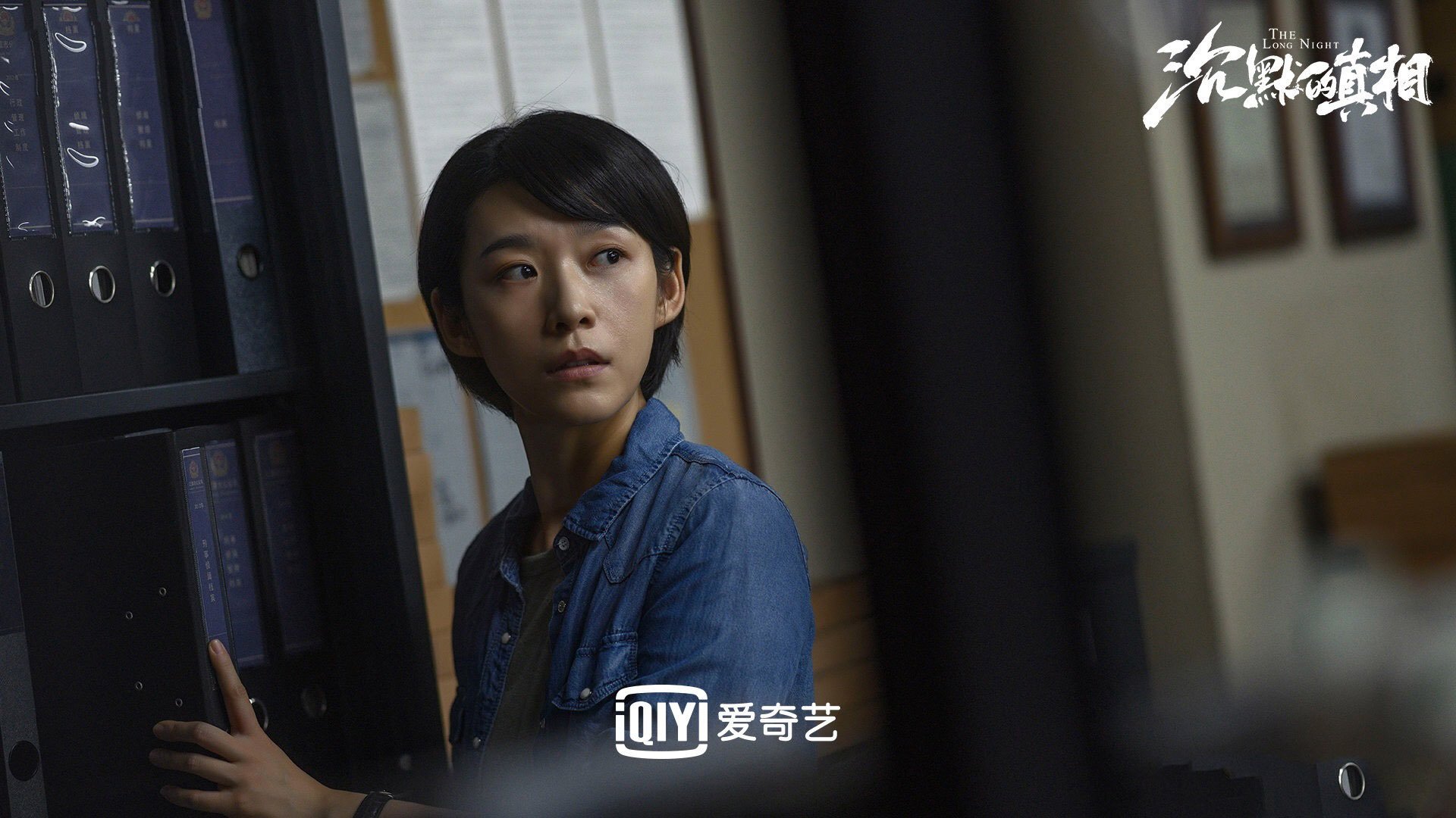 开云体育官网下载安装-福建男篮连续失利管理层面临巨大压力，福建男篮近况